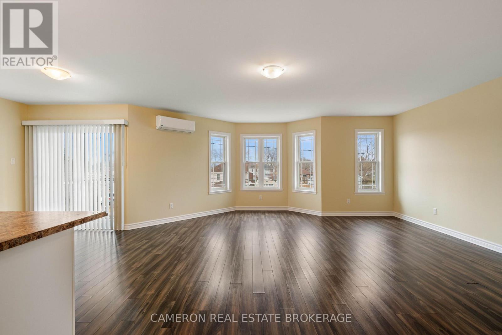 B - 1230 Cumberland Street, Cornwall, Ontario  K6J 4K5 - Photo 17 - X13033934