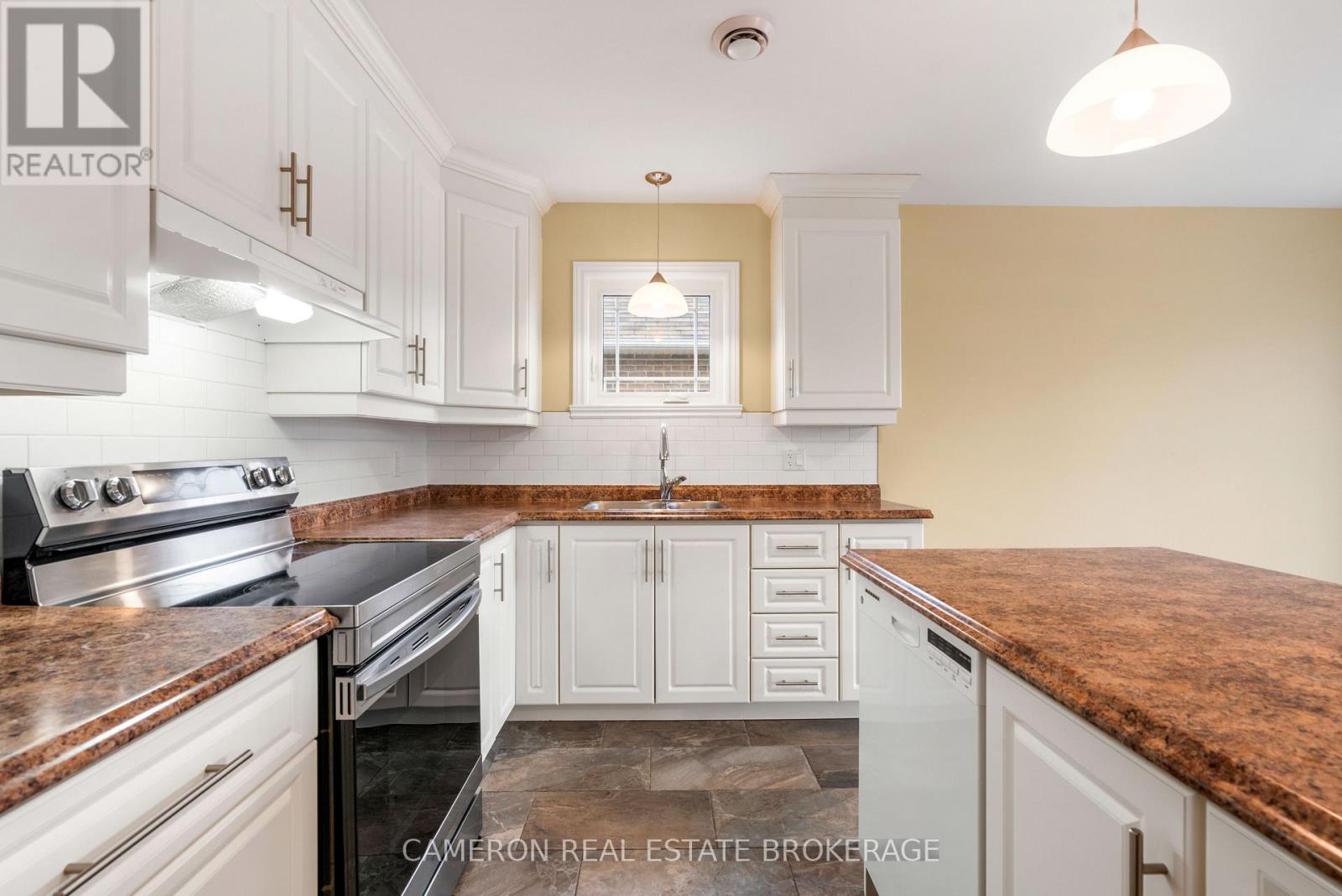 B - 1230 Cumberland Street, Cornwall, Ontario  K6J 4K5 - Photo 18 - X13033934