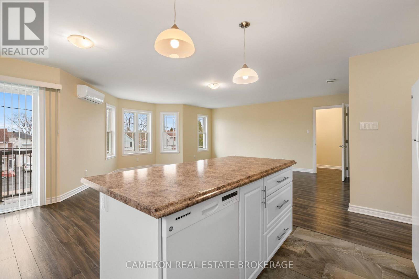 B - 1230 Cumberland Street, Cornwall, Ontario  K6J 4K5 - Photo 19 - X13033934