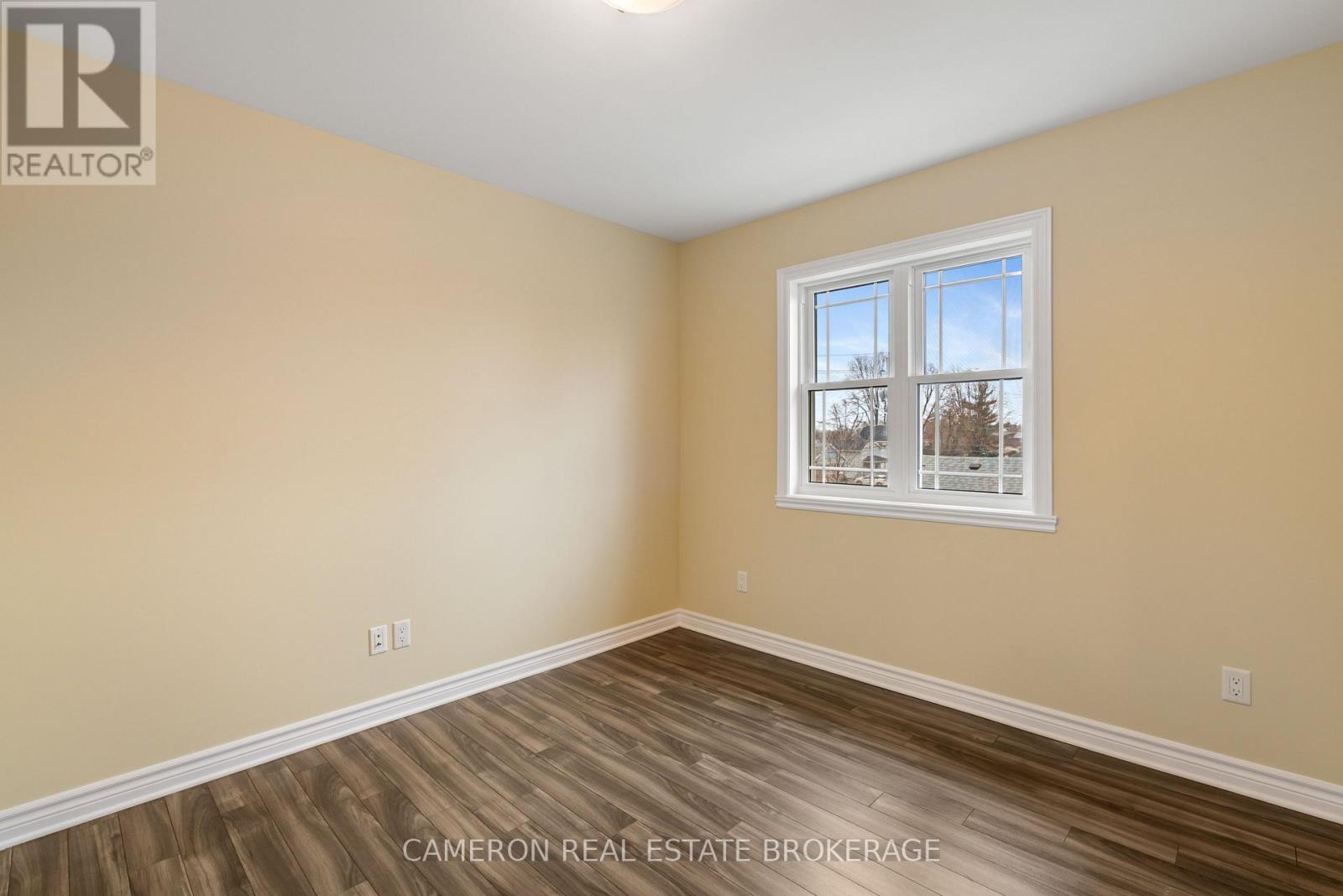 B - 1230 Cumberland Street, Cornwall, Ontario  K6J 4K5 - Photo 20 - X13033934