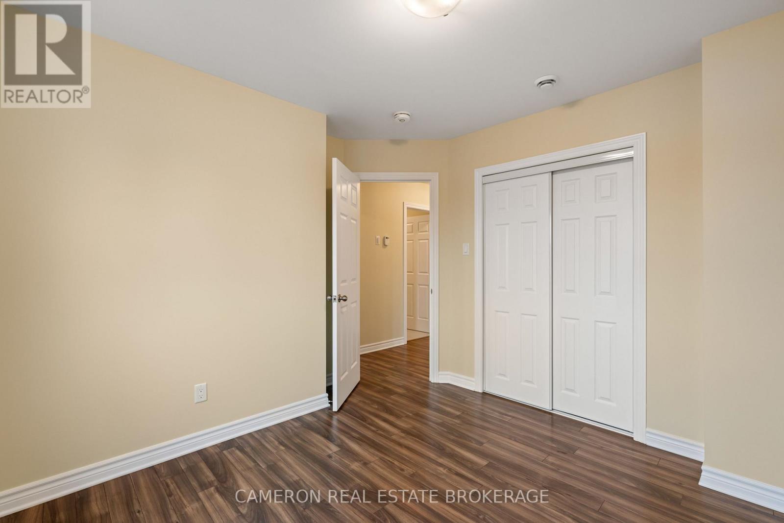 B - 1230 Cumberland Street, Cornwall, Ontario  K6J 4K5 - Photo 21 - X13033934