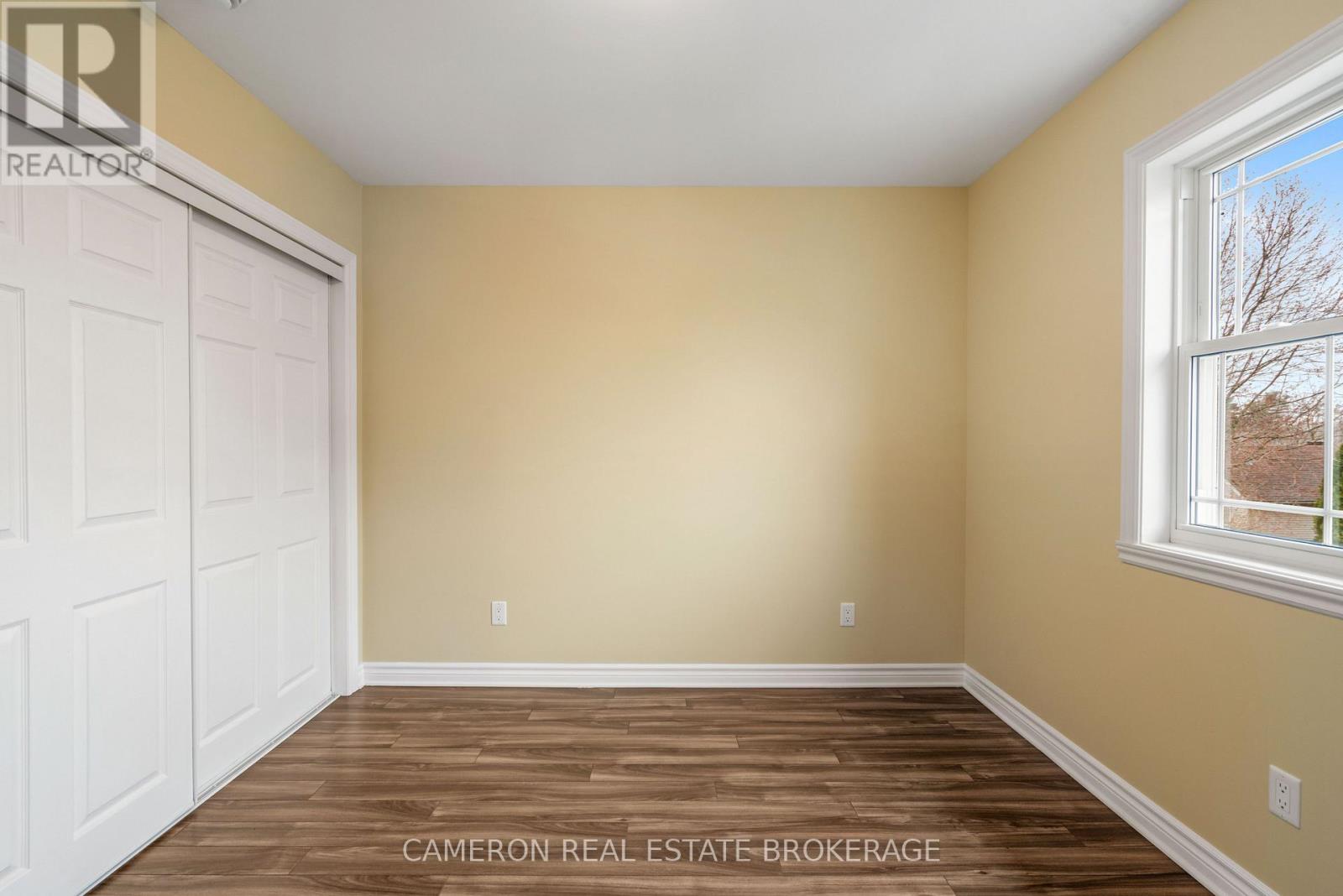 B - 1230 Cumberland Street, Cornwall, Ontario  K6J 4K5 - Photo 22 - X13033934