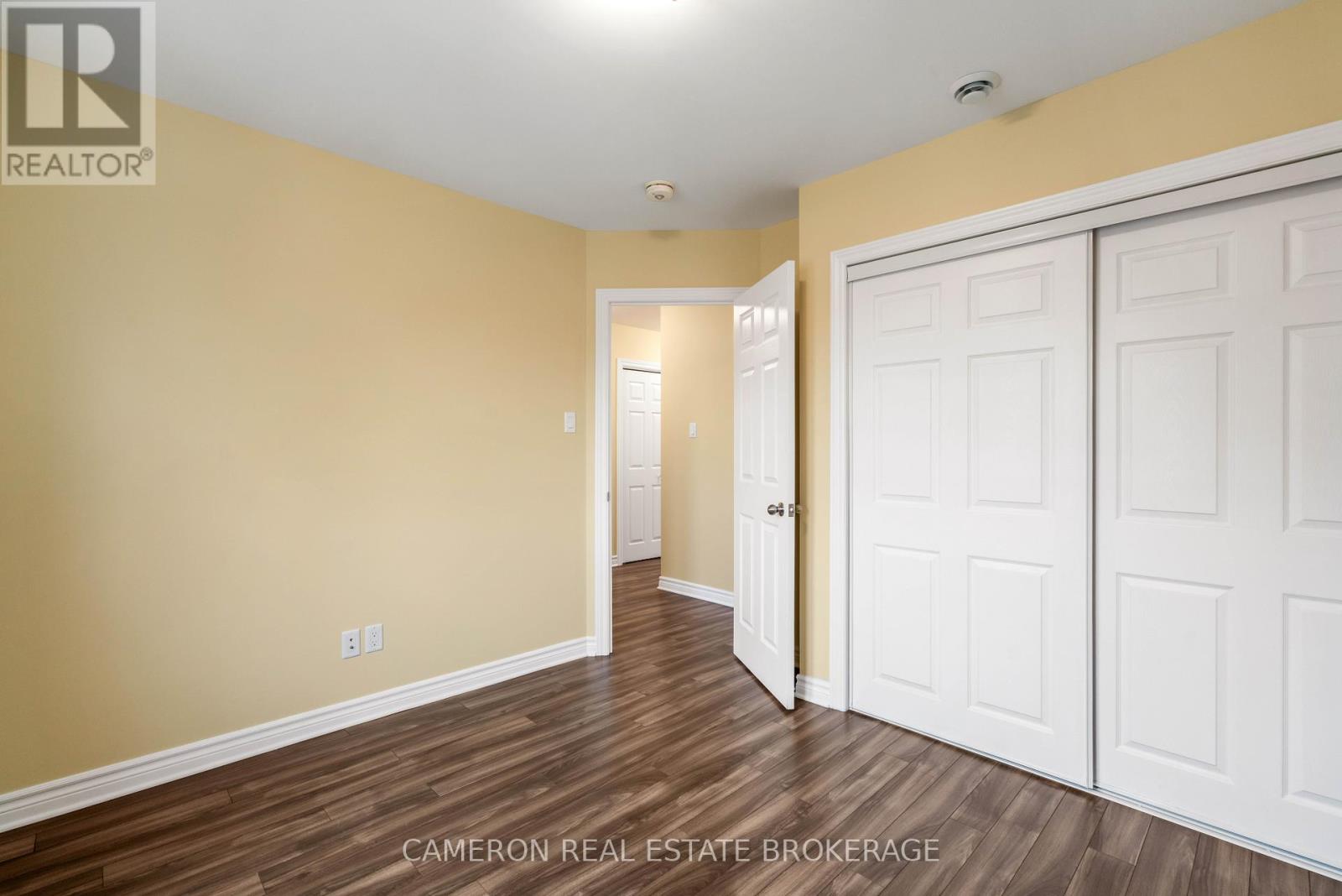 B - 1230 Cumberland Street, Cornwall, Ontario  K6J 4K5 - Photo 23 - X13033934