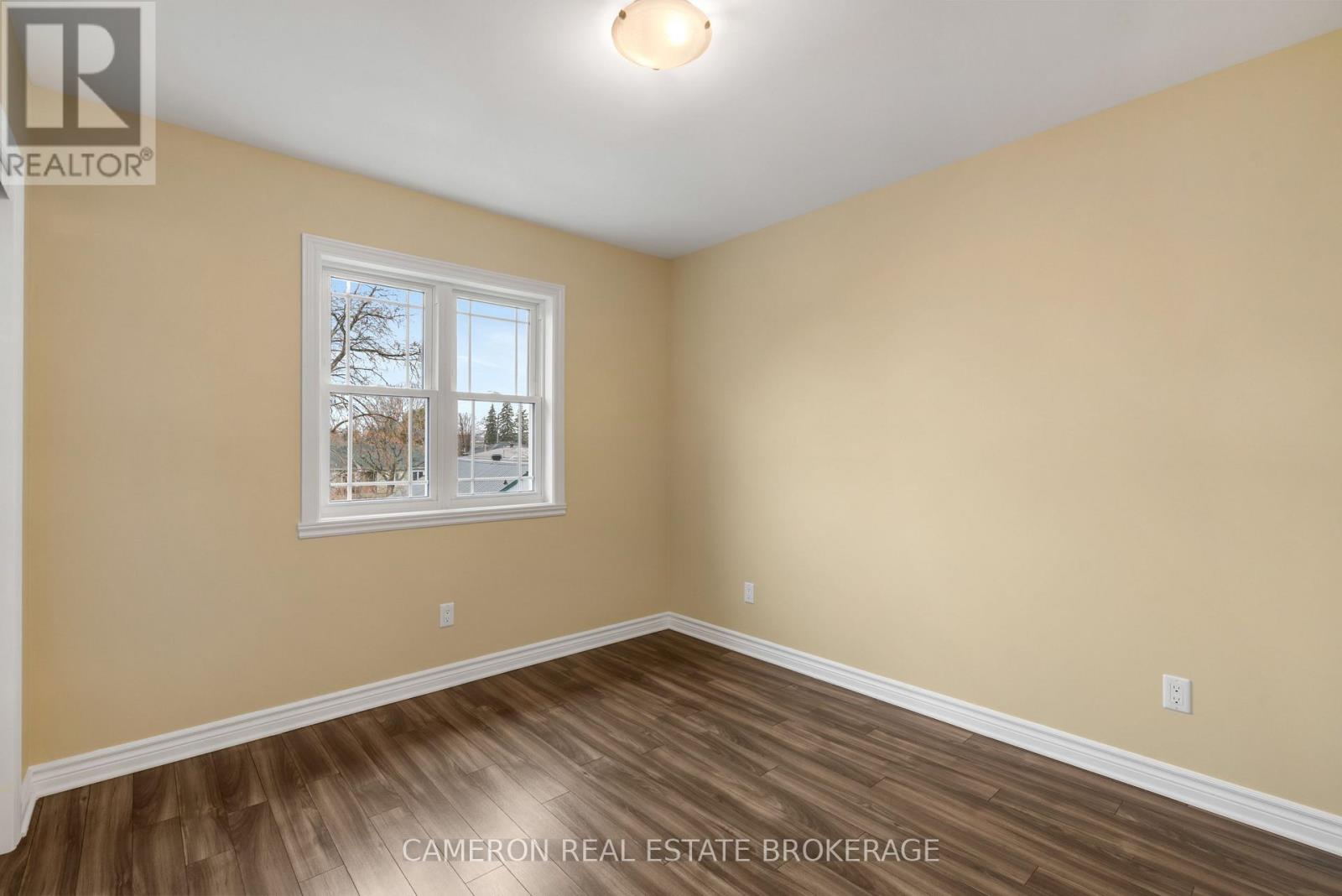 B - 1230 Cumberland Street, Cornwall, Ontario  K6J 4K5 - Photo 24 - X13033934