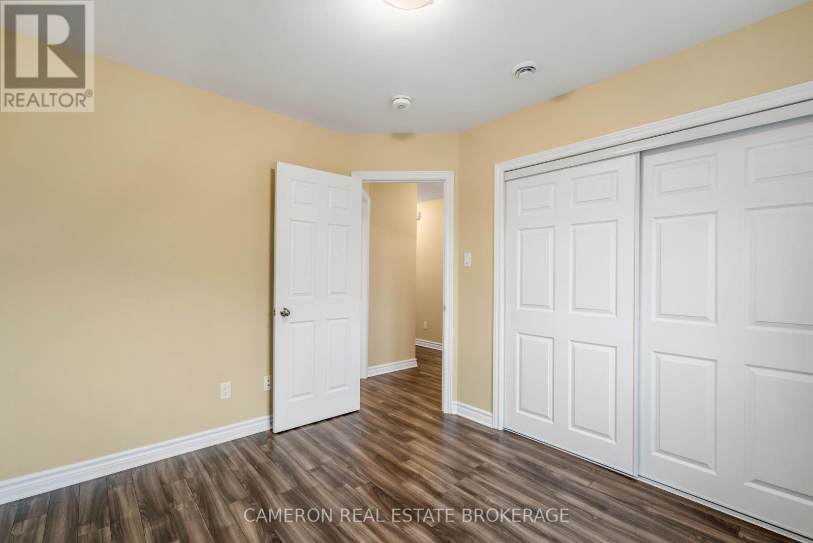 B - 1230 Cumberland Street, Cornwall, Ontario  K6J 4K5 - Photo 25 - X13033934