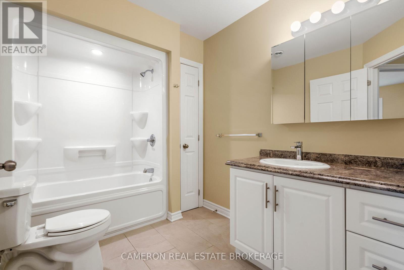 B - 1230 Cumberland Street, Cornwall, Ontario  K6J 4K5 - Photo 26 - X13033934