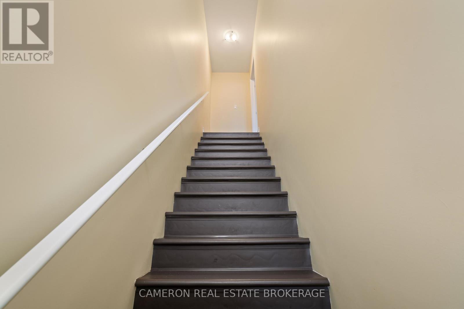 B - 1230 Cumberland Street, Cornwall, Ontario  K6J 4K5 - Photo 6 - X13033934