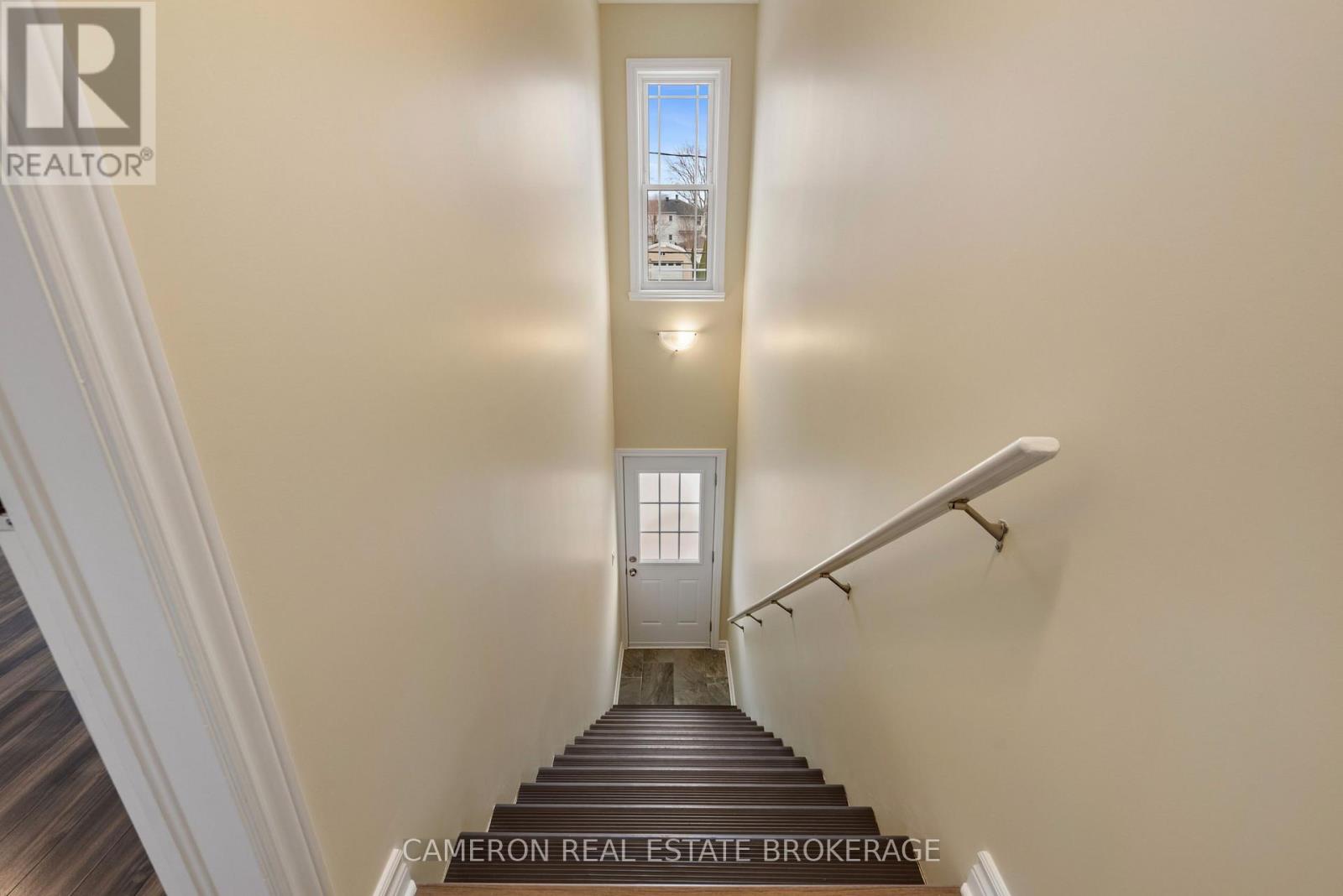 B - 1230 Cumberland Street, Cornwall, Ontario  K6J 4K5 - Photo 7 - X13033934