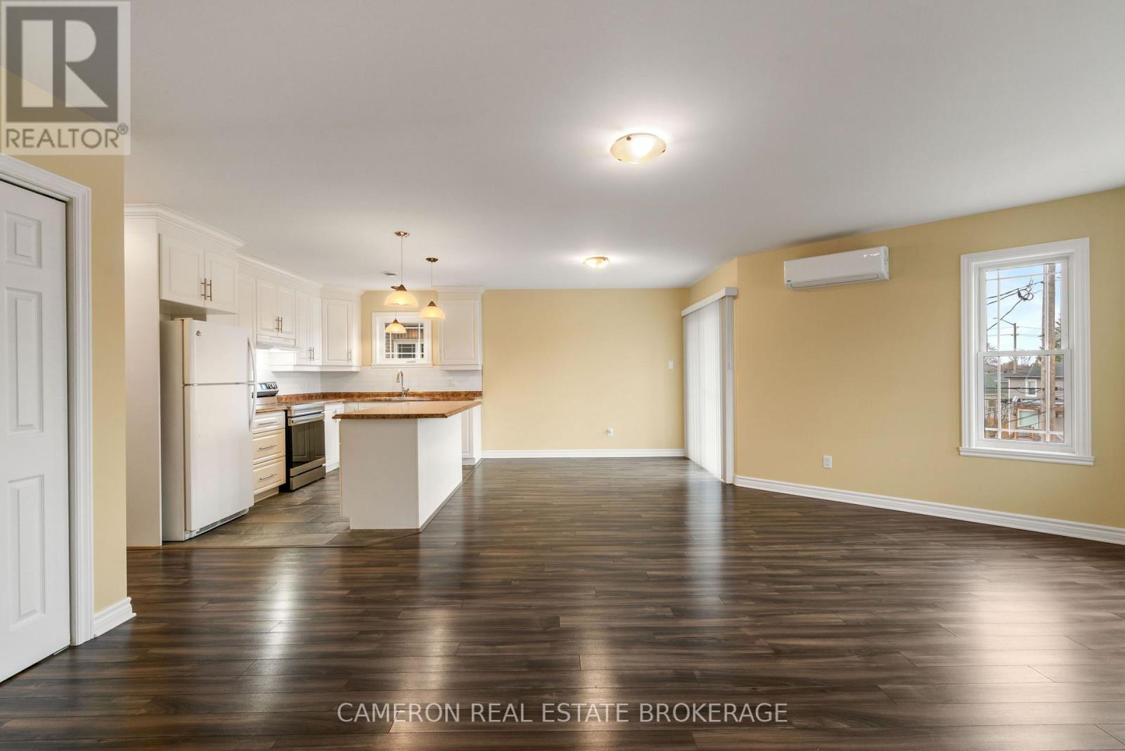 B - 1230 Cumberland Street, Cornwall, Ontario  K6J 4K5 - Photo 8 - X13033934