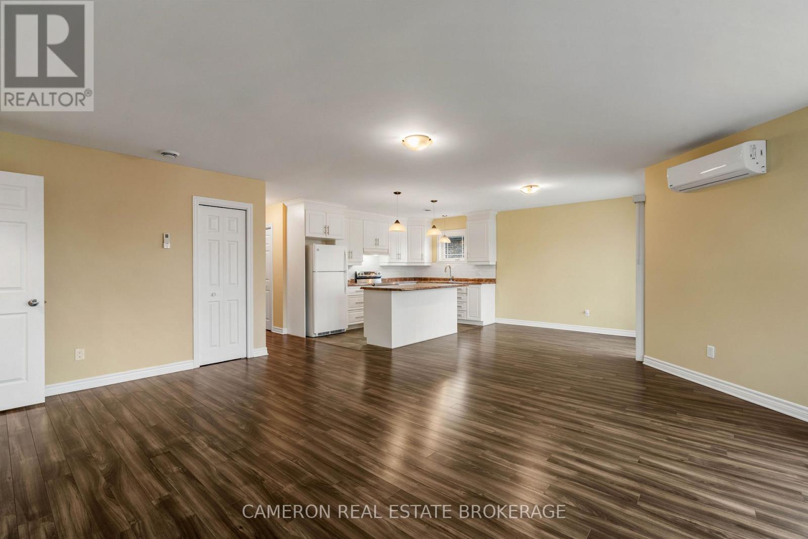 B - 1230 Cumberland Street, Cornwall, Ontario  K6J 4K5 - Photo 9 - X13033934