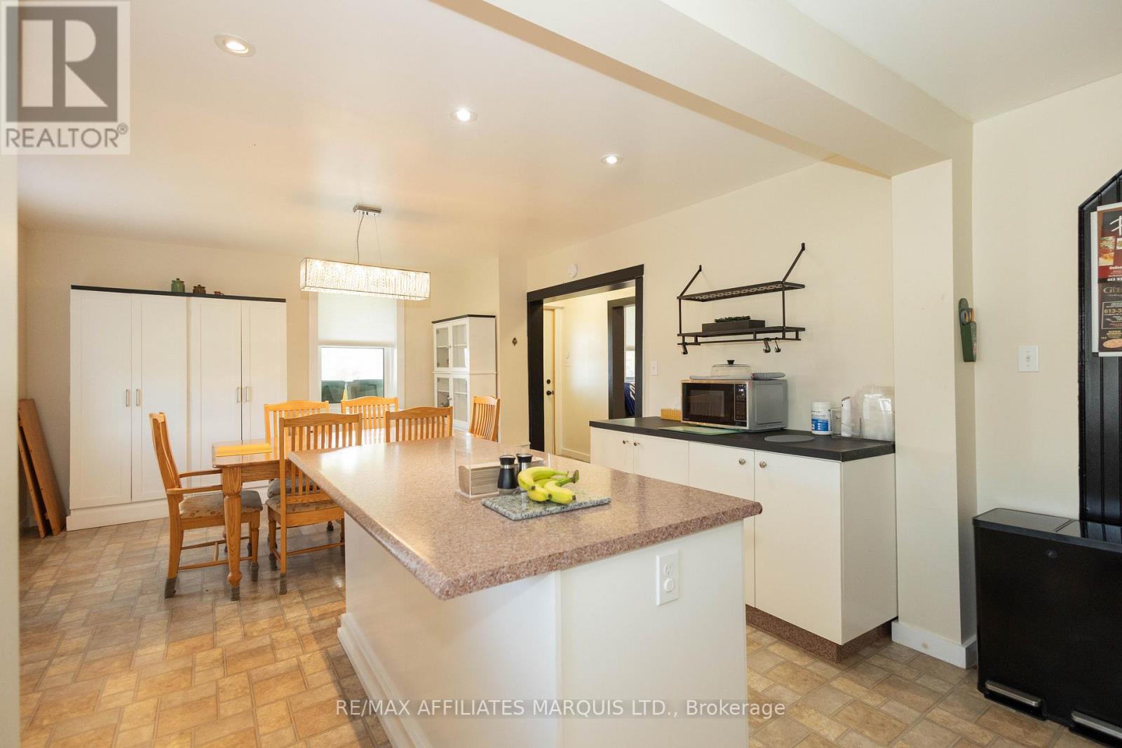 18753 County 19 Road, South Glengarry, Ontario  K0C 2J0 - Photo 10 - X13034014