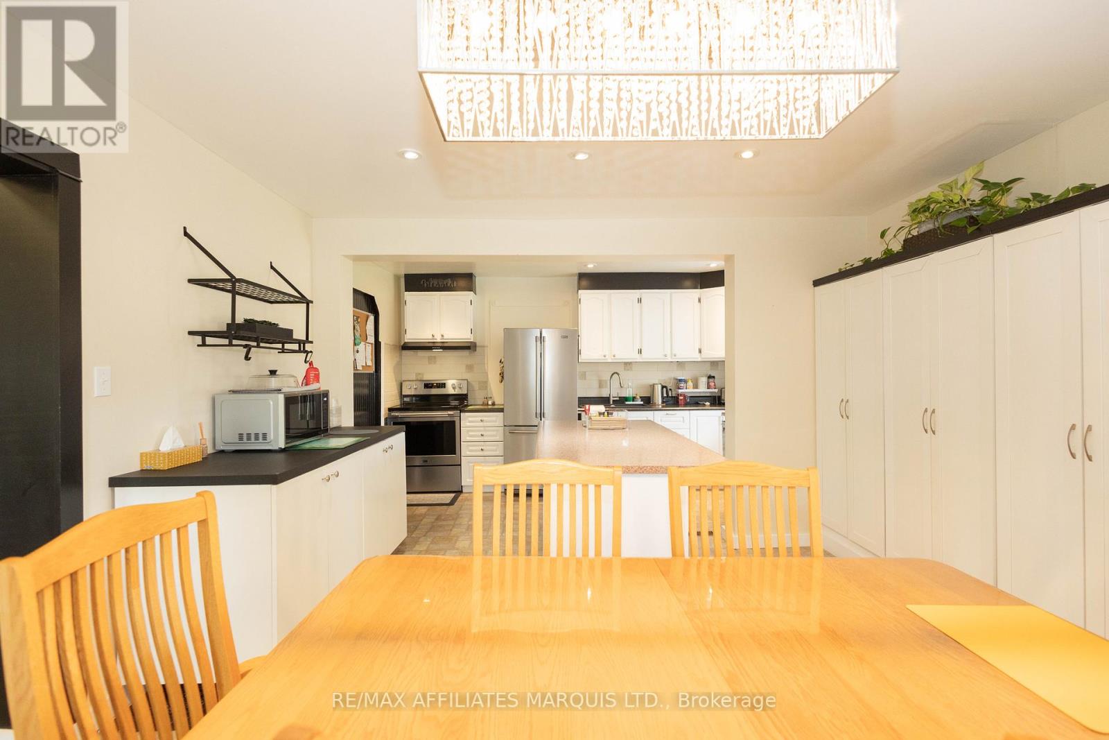 18753 County 19 Road, South Glengarry, Ontario  K0C 2J0 - Photo 11 - X13034014