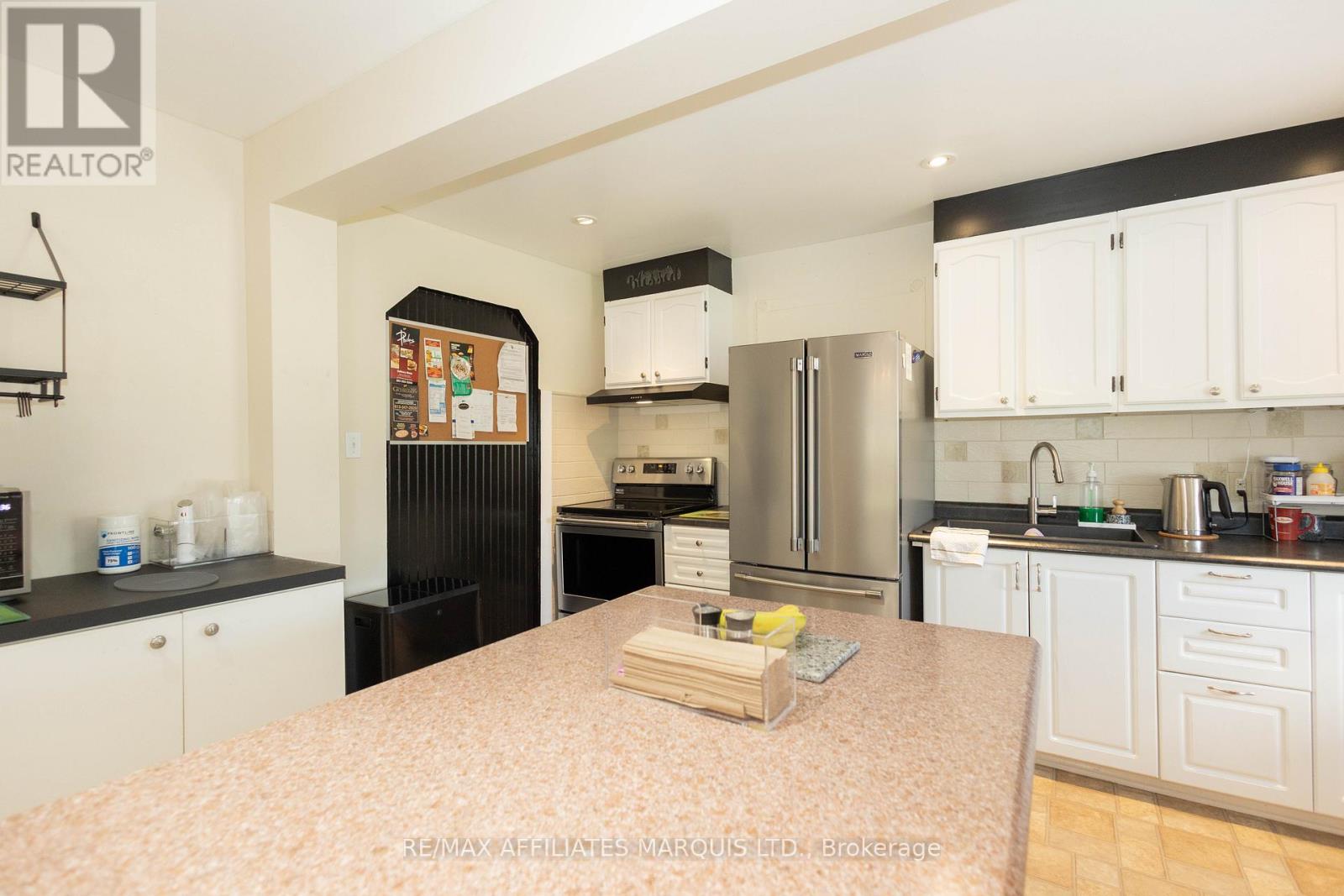 18753 County 19 Road, South Glengarry, Ontario  K0C 2J0 - Photo 12 - X13034014