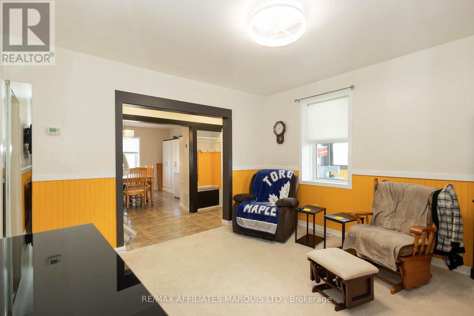 18753 County 19 Road, South Glengarry, Ontario  K0C 2J0 - Photo 13 - X13034014