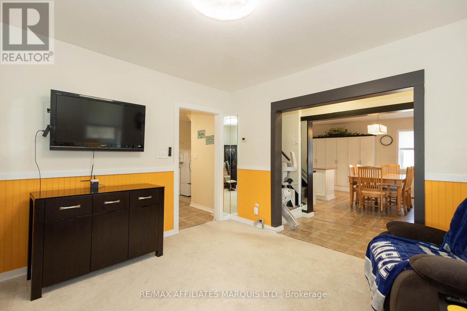 18753 County 19 Road, South Glengarry, Ontario  K0C 2J0 - Photo 14 - X13034014