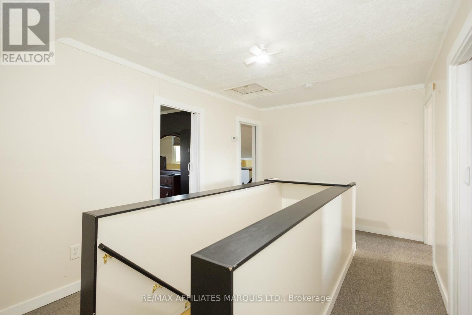 18753 County 19 Road, South Glengarry, Ontario  K0C 2J0 - Photo 15 - X13034014