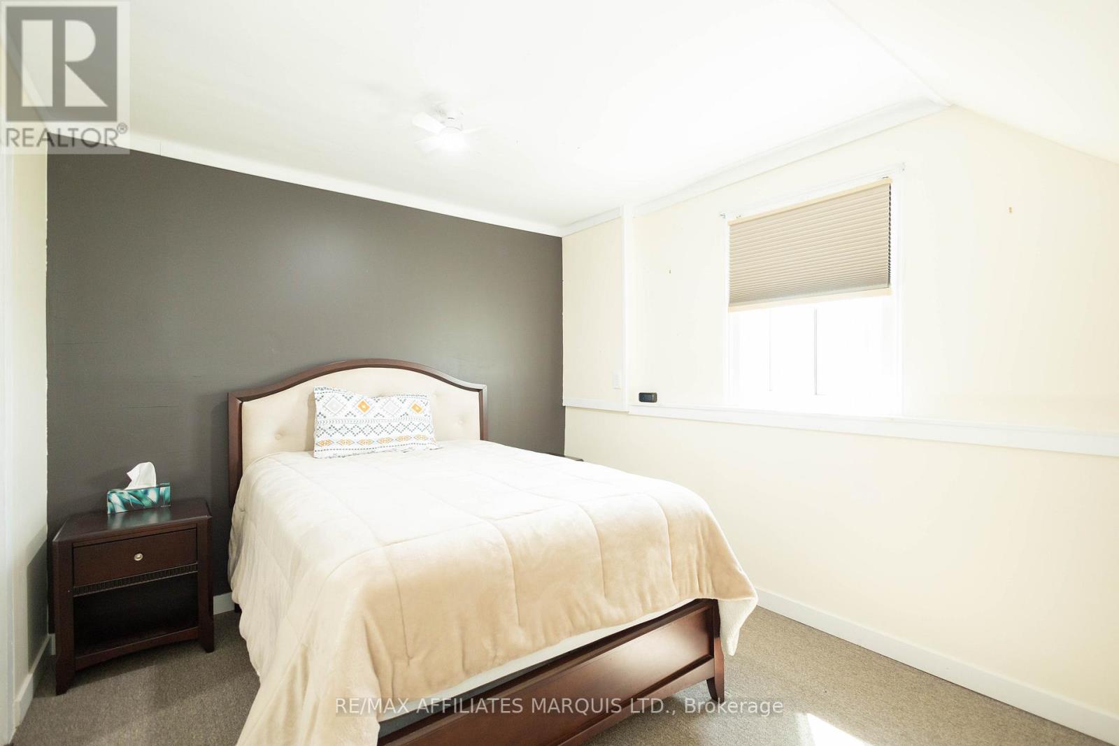 18753 County 19 Road, South Glengarry, Ontario  K0C 2J0 - Photo 16 - X13034014