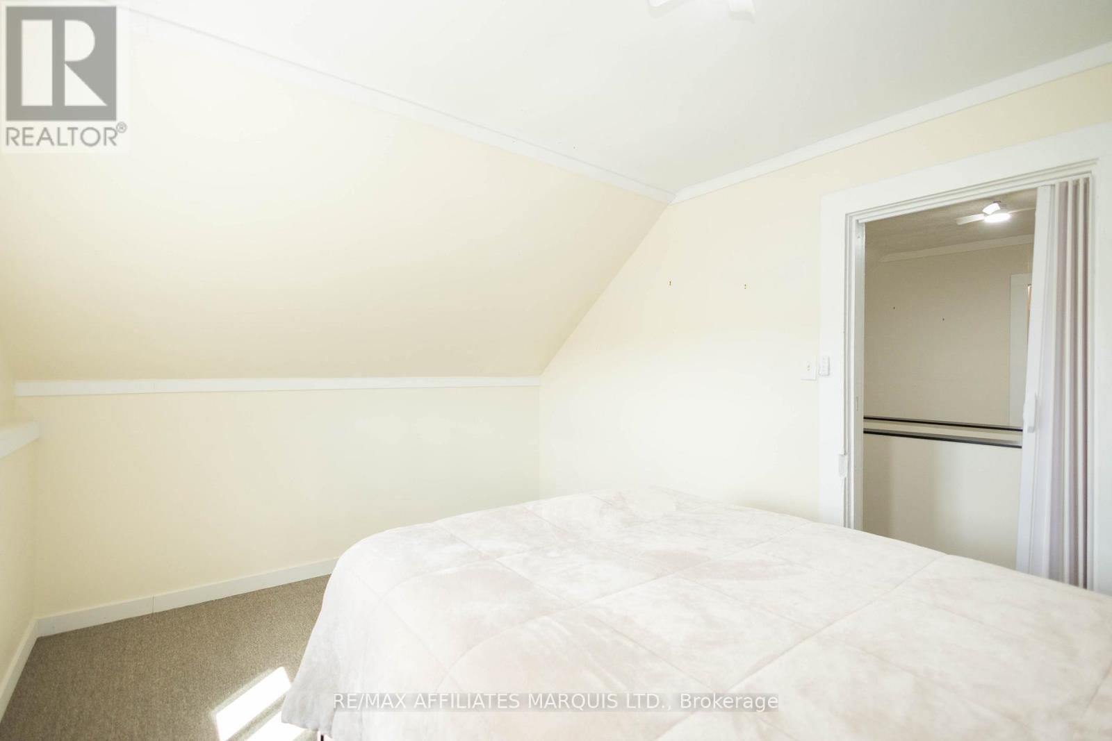 18753 County 19 Road, South Glengarry, Ontario  K0C 2J0 - Photo 17 - X13034014