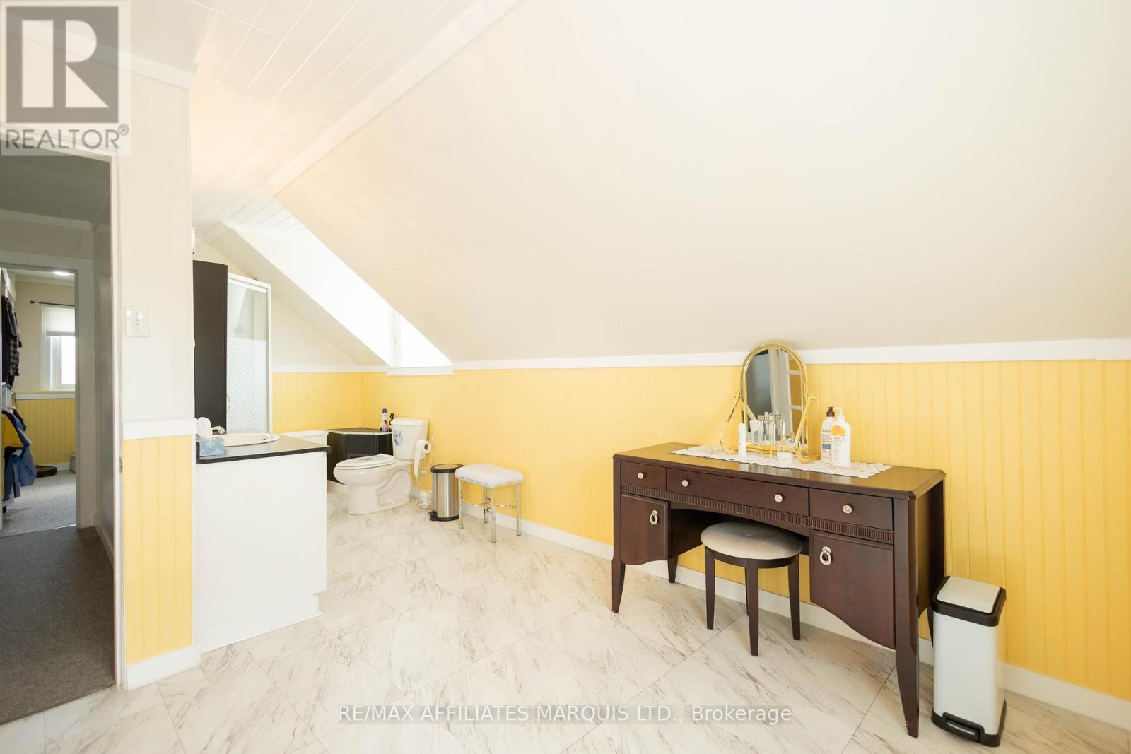 18753 County 19 Road, South Glengarry, Ontario  K0C 2J0 - Photo 18 - X13034014