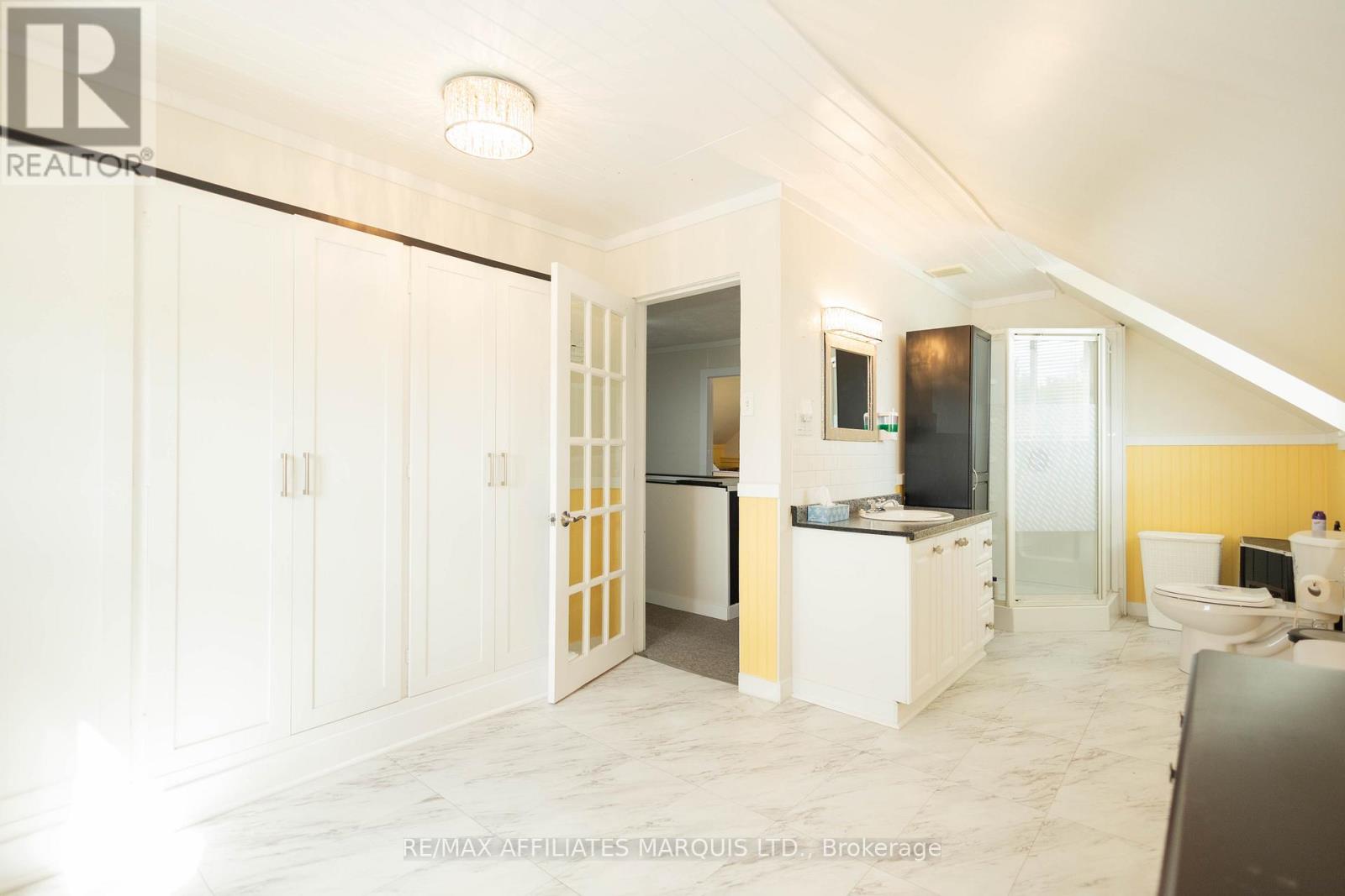 18753 County 19 Road, South Glengarry, Ontario  K0C 2J0 - Photo 19 - X13034014