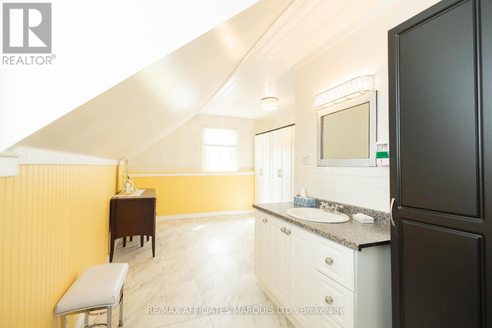 18753 County 19 Road, South Glengarry, Ontario  K0C 2J0 - Photo 20 - X13034014