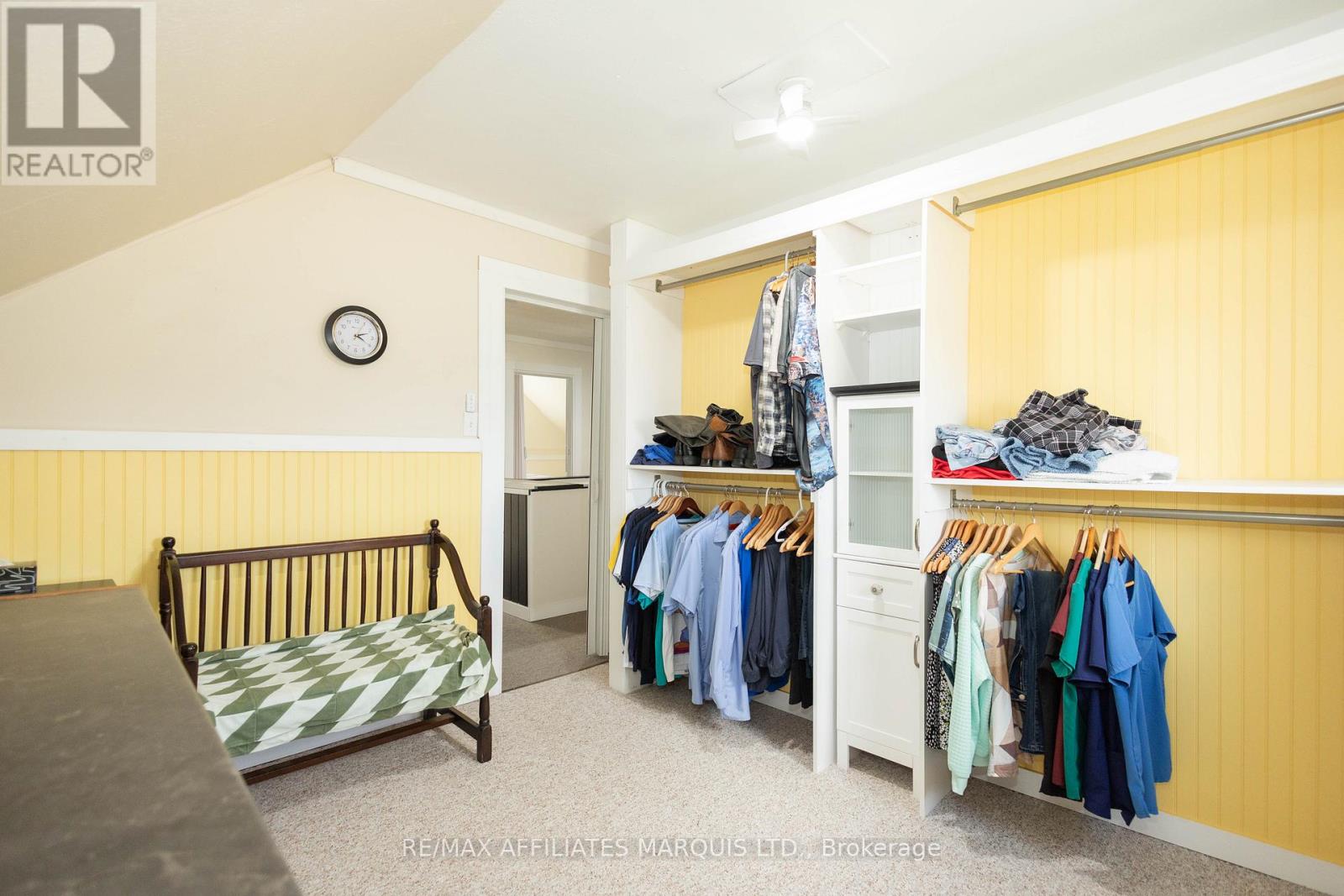 18753 County 19 Road, South Glengarry, Ontario  K0C 2J0 - Photo 21 - X13034014