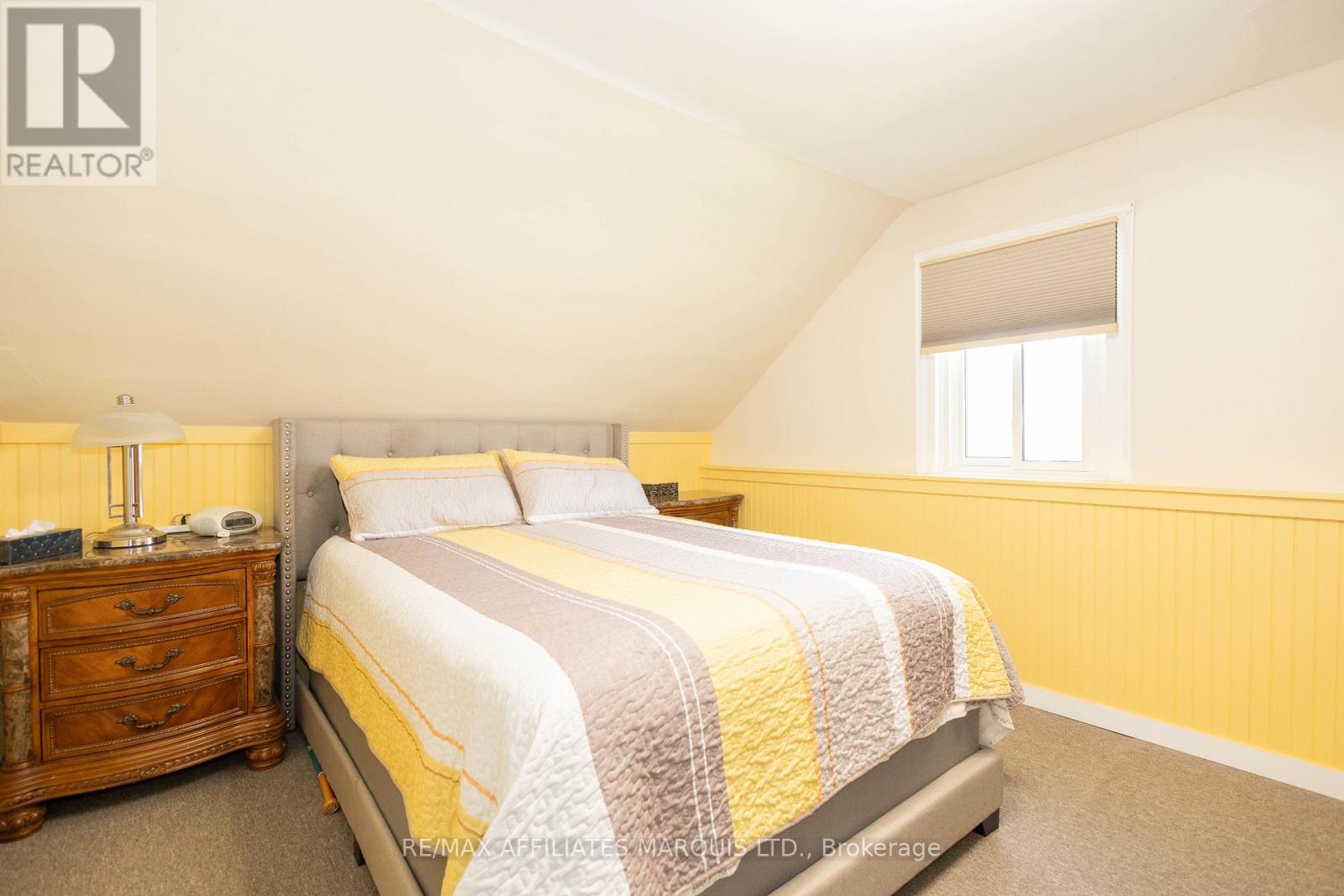 18753 County 19 Road, South Glengarry, Ontario  K0C 2J0 - Photo 22 - X13034014