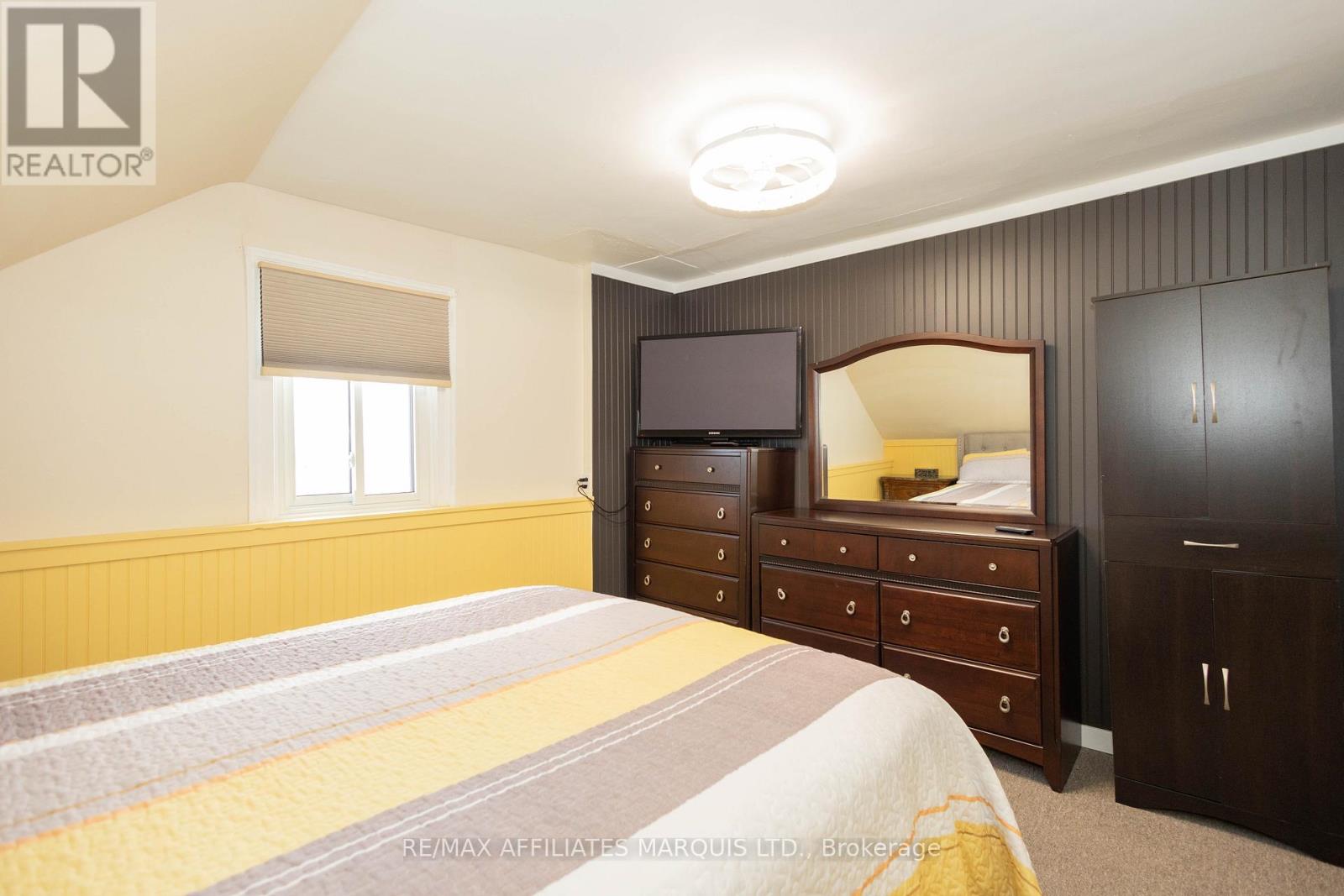 18753 County 19 Road, South Glengarry, Ontario  K0C 2J0 - Photo 23 - X13034014