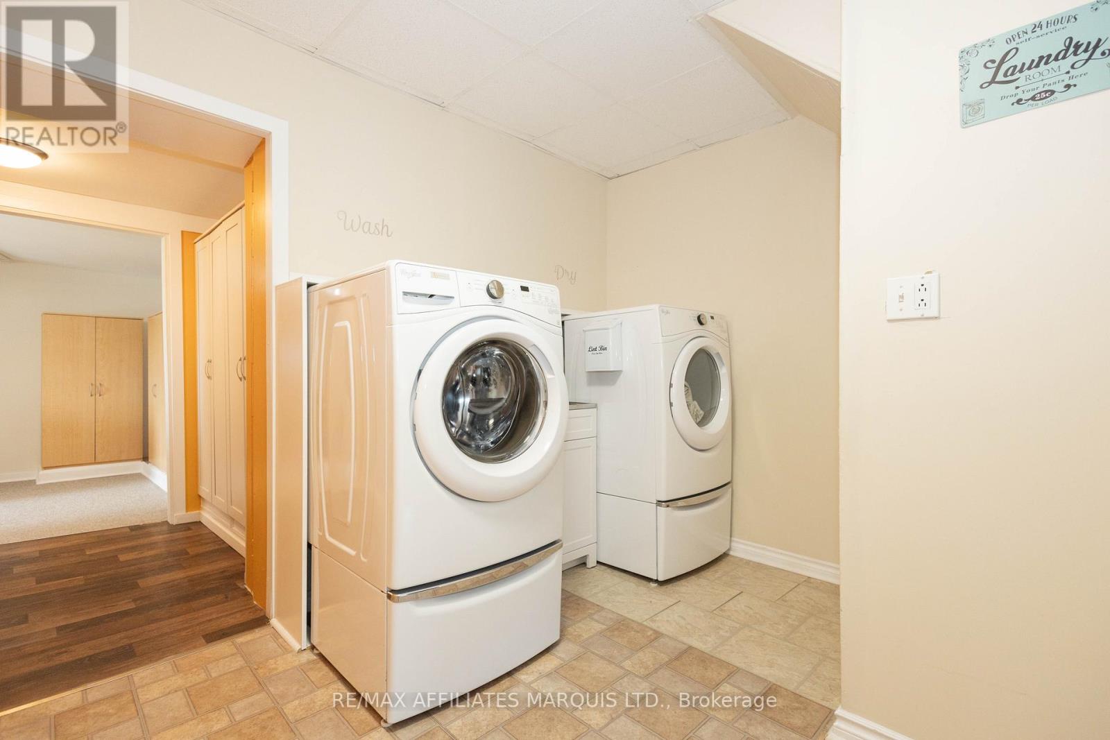 18753 County 19 Road, South Glengarry, Ontario  K0C 2J0 - Photo 24 - X13034014