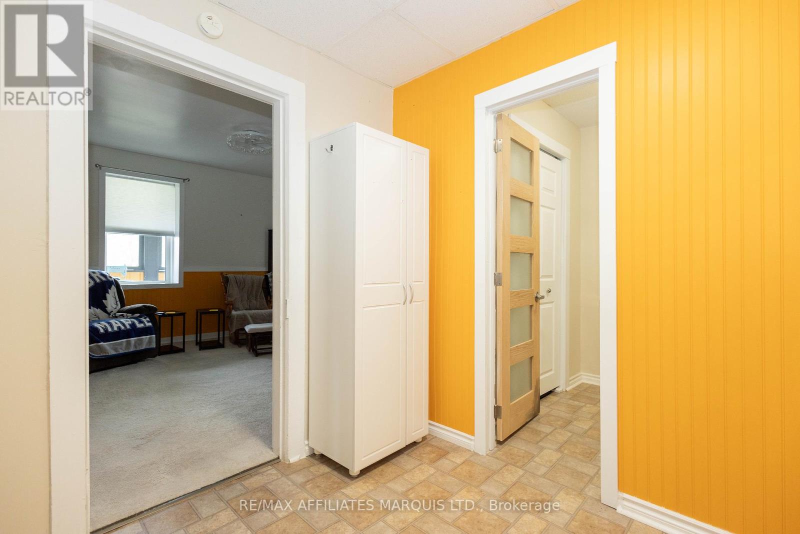 18753 County 19 Road, South Glengarry, Ontario  K0C 2J0 - Photo 25 - X13034014