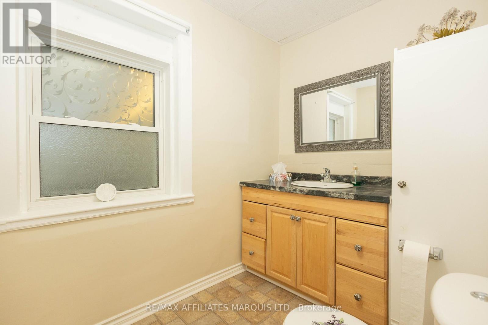 18753 County 19 Road, South Glengarry, Ontario  K0C 2J0 - Photo 26 - X13034014