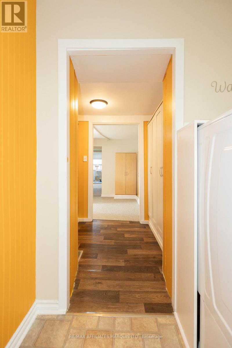 18753 County 19 Road, South Glengarry, Ontario  K0C 2J0 - Photo 28 - X13034014