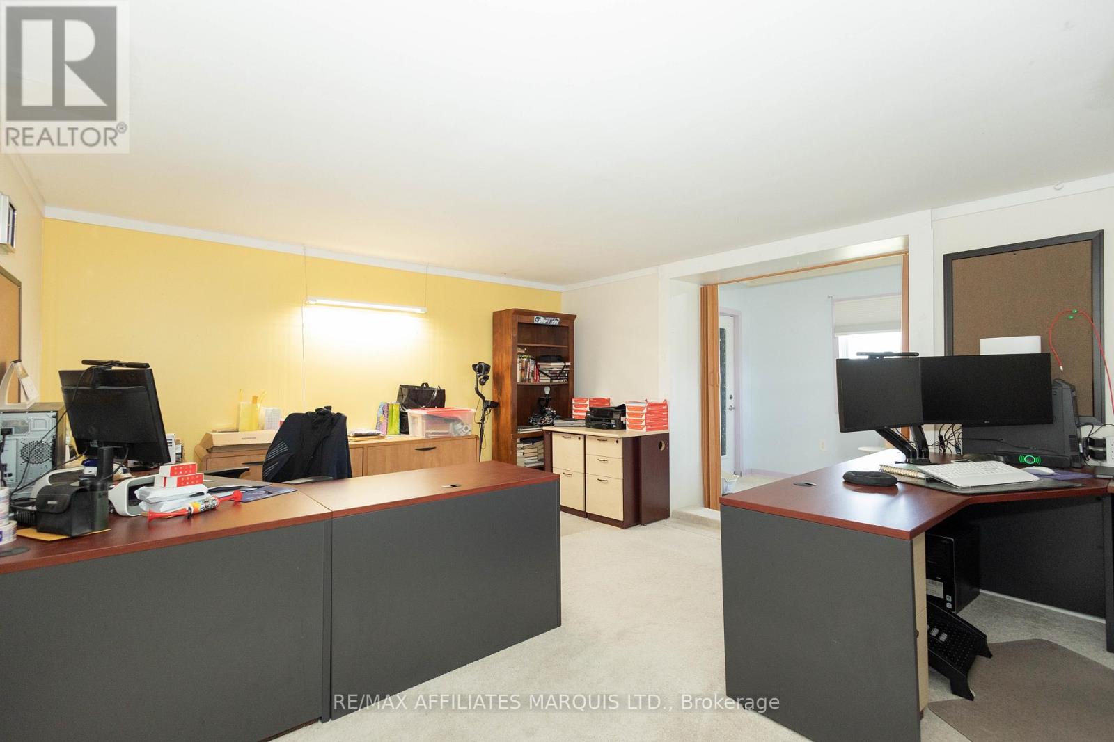 18753 County 19 Road, South Glengarry, Ontario  K0C 2J0 - Photo 29 - X13034014