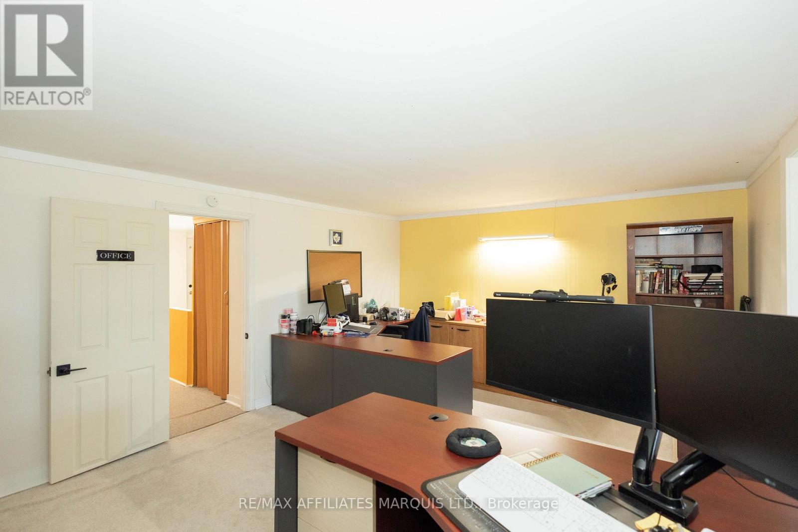 18753 County 19 Road, South Glengarry, Ontario  K0C 2J0 - Photo 30 - X13034014