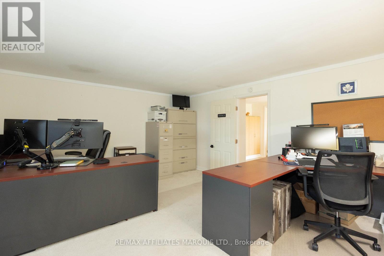 18753 County 19 Road, South Glengarry, Ontario  K0C 2J0 - Photo 31 - X13034014