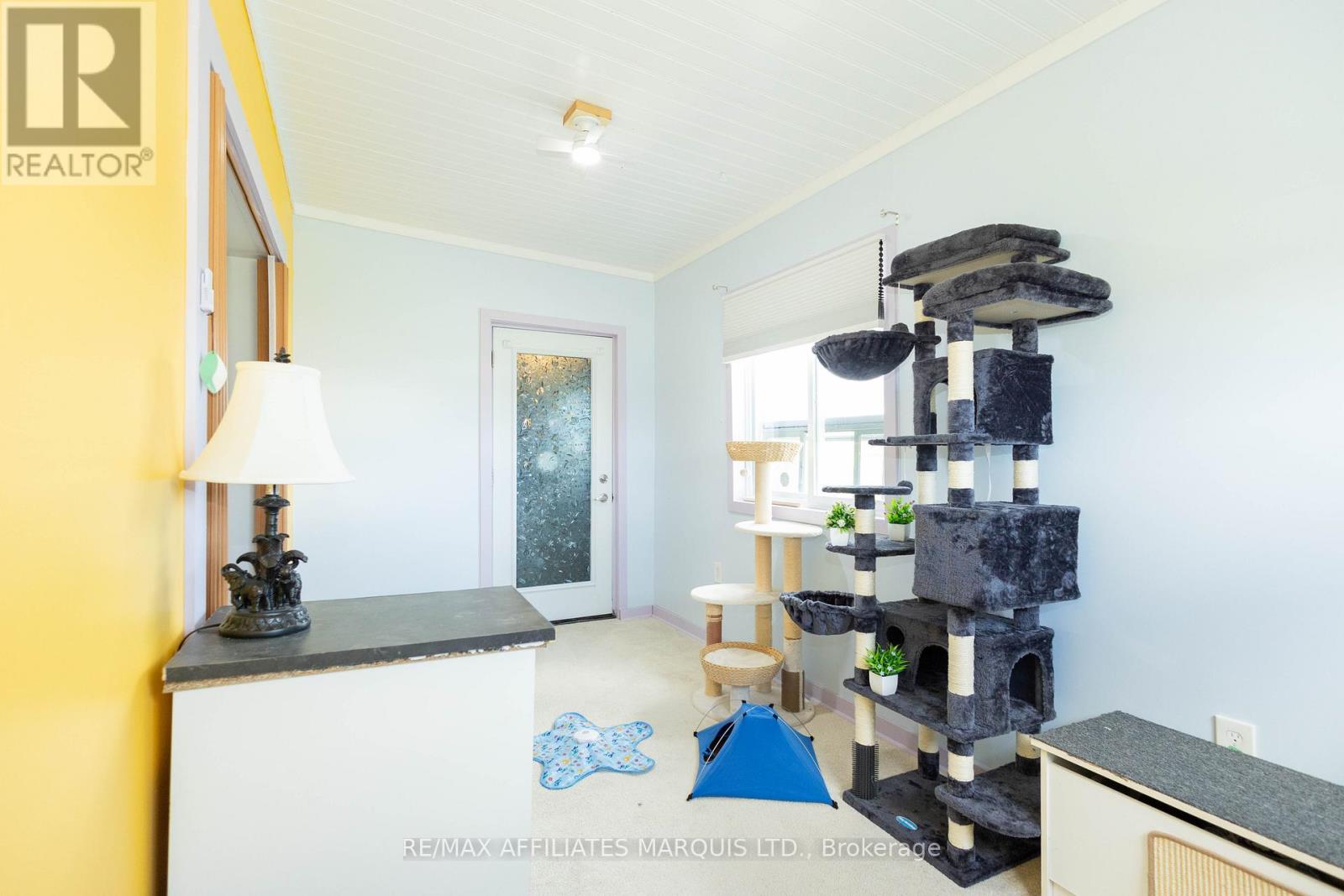 18753 County 19 Road, South Glengarry, Ontario  K0C 2J0 - Photo 32 - X13034014