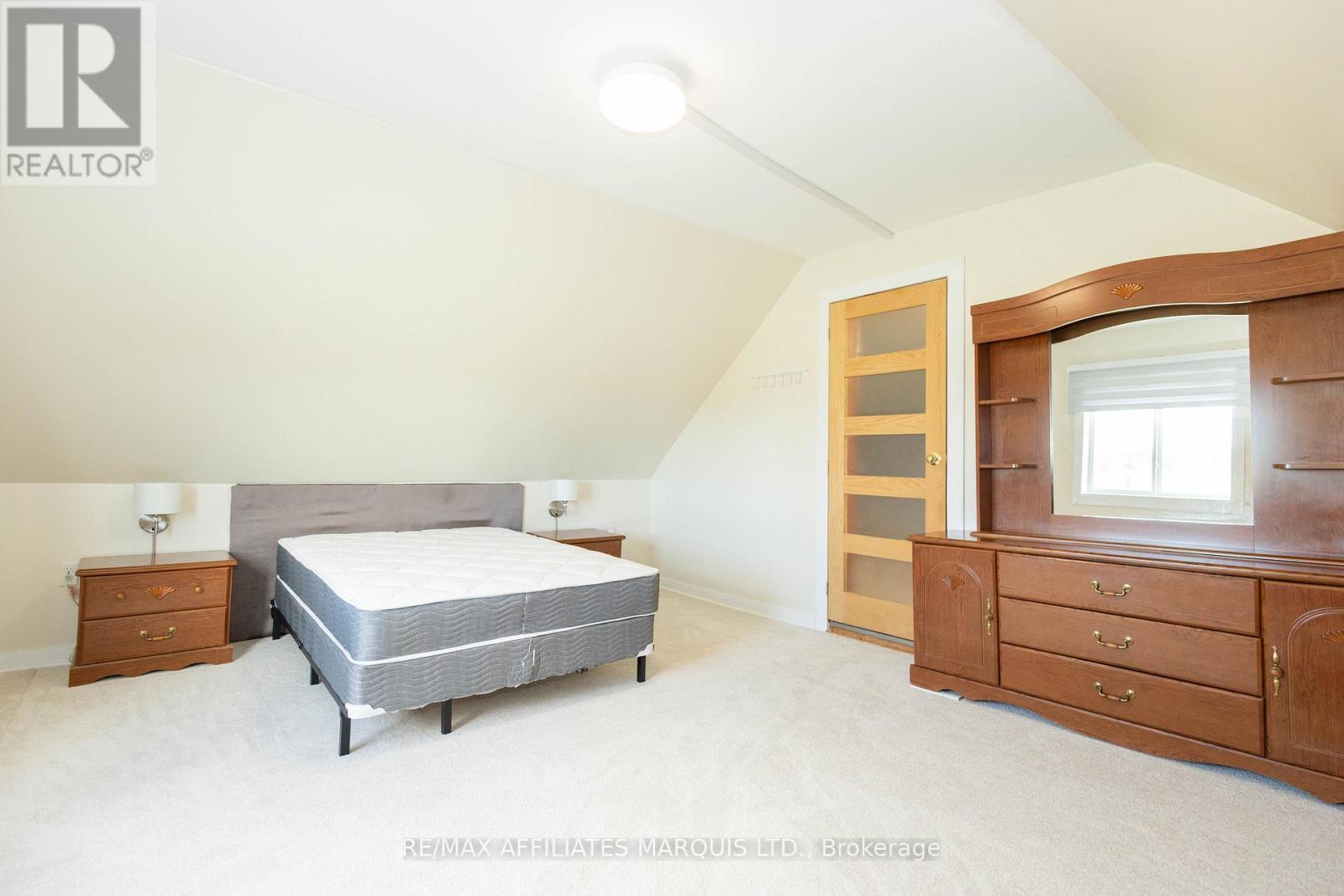 18753 County 19 Road, South Glengarry, Ontario  K0C 2J0 - Photo 33 - X13034014