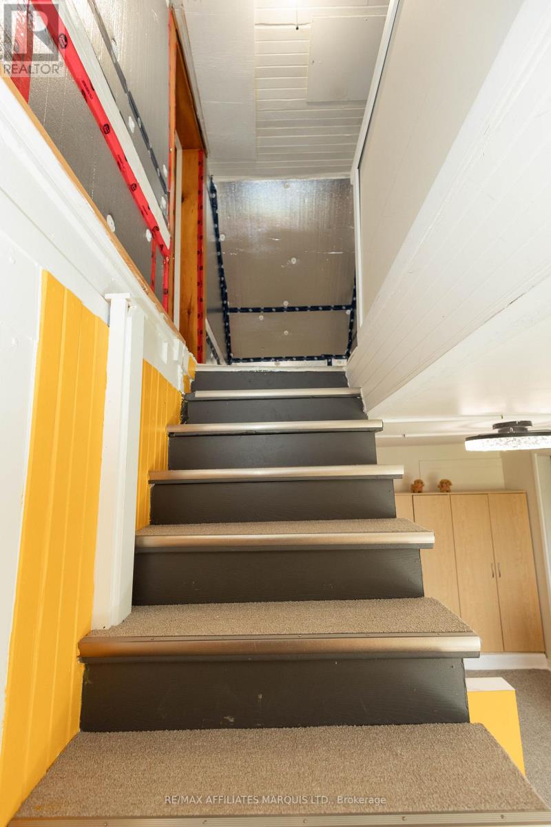 18753 County 19 Road, South Glengarry, Ontario  K0C 2J0 - Photo 34 - X13034014