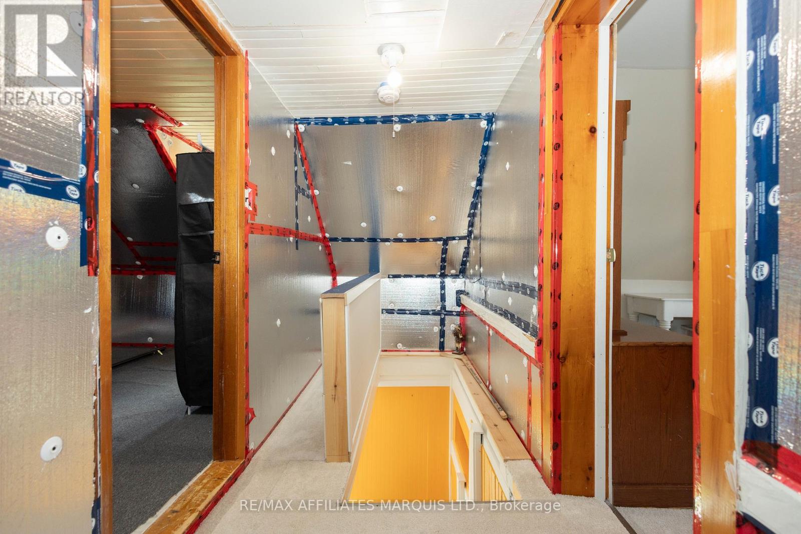 18753 County 19 Road, South Glengarry, Ontario  K0C 2J0 - Photo 35 - X13034014