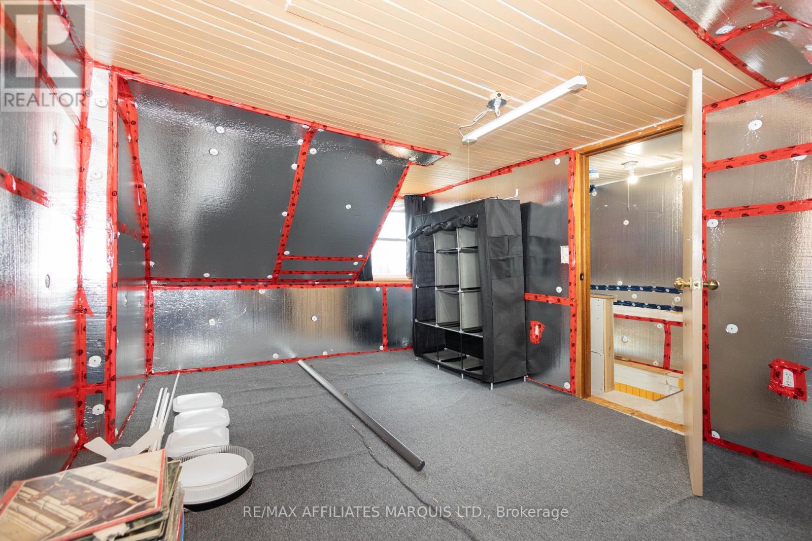 18753 County 19 Road, South Glengarry, Ontario  K0C 2J0 - Photo 36 - X13034014