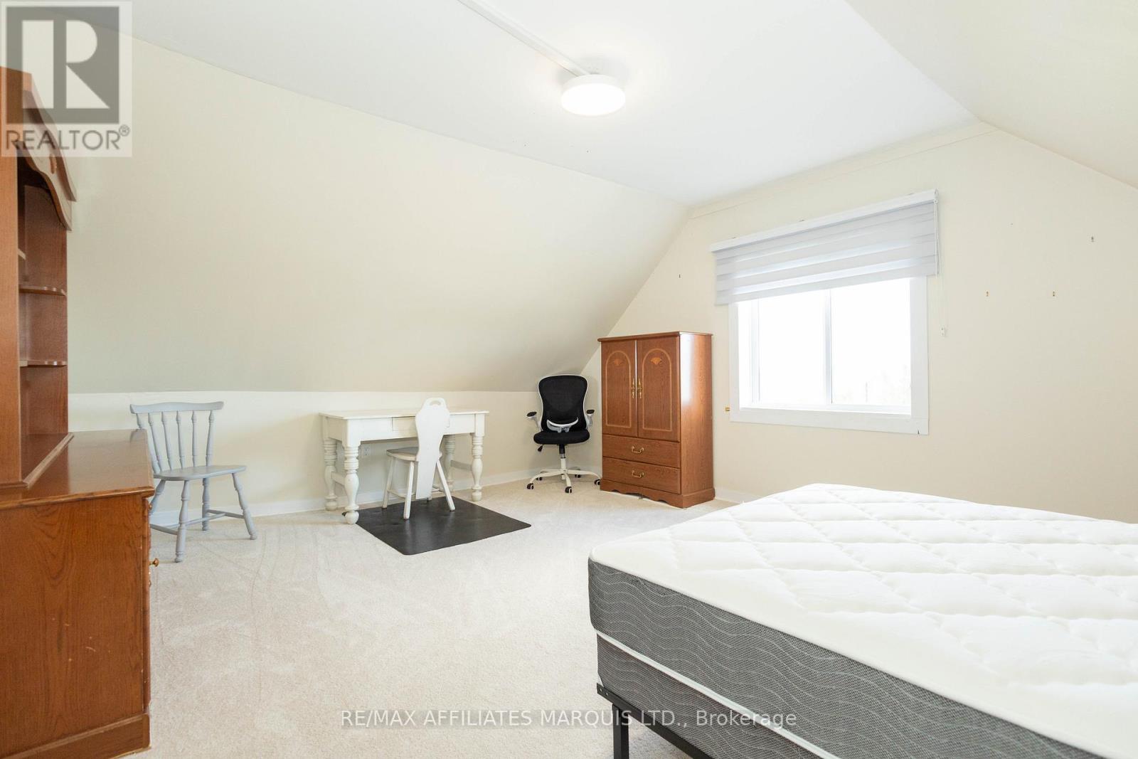 18753 County 19 Road, South Glengarry, Ontario  K0C 2J0 - Photo 37 - X13034014