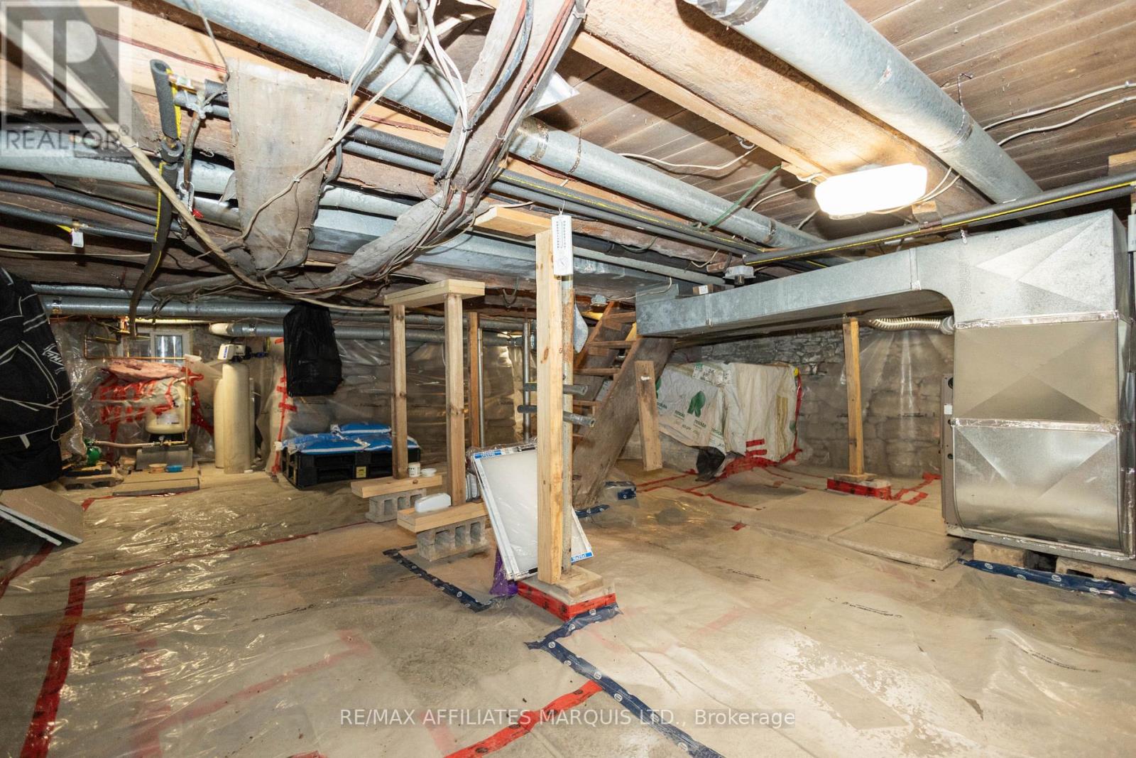 18753 County 19 Road, South Glengarry, Ontario  K0C 2J0 - Photo 38 - X13034014