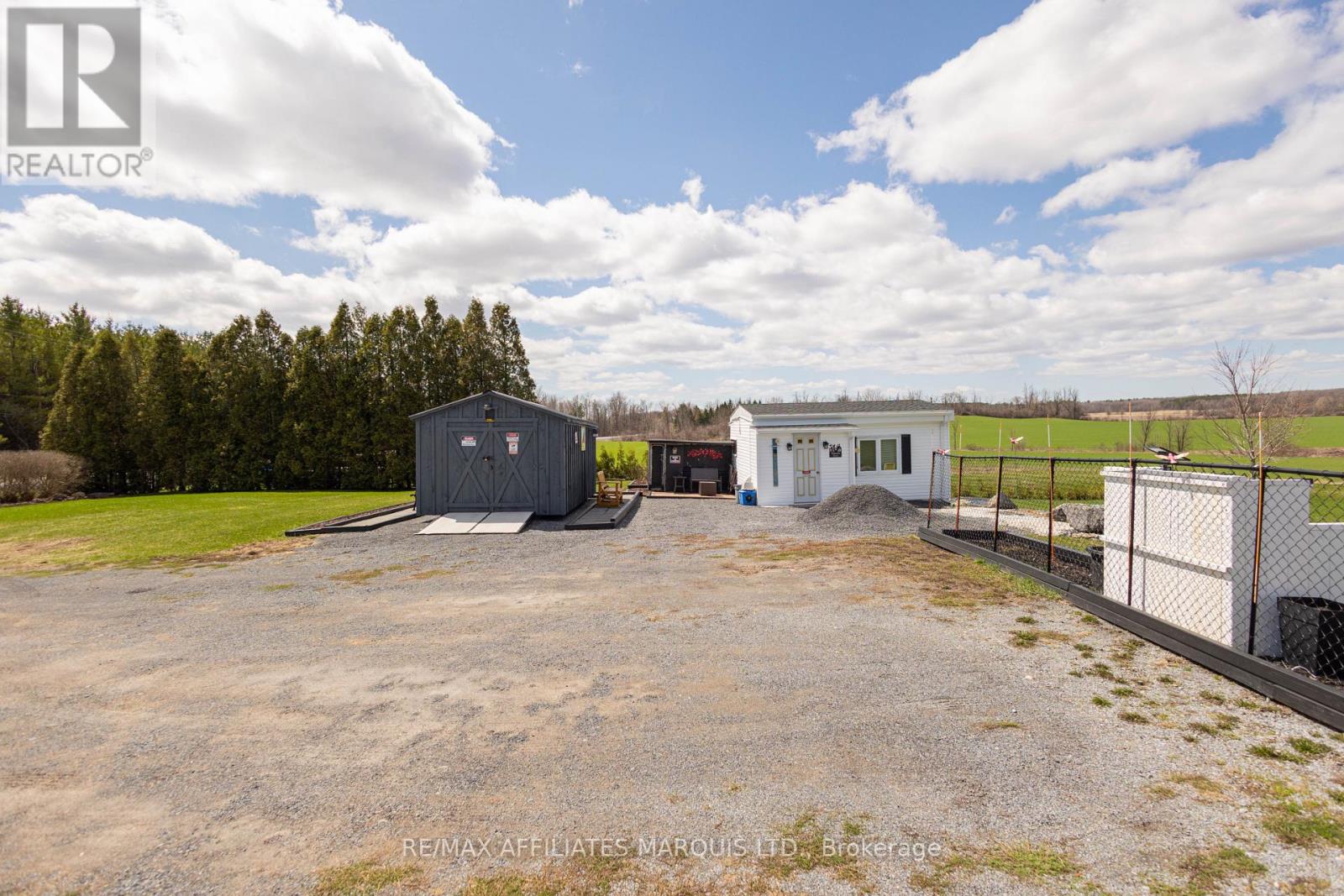 18753 County 19 Road, South Glengarry, Ontario  K0C 2J0 - Photo 39 - X13034014