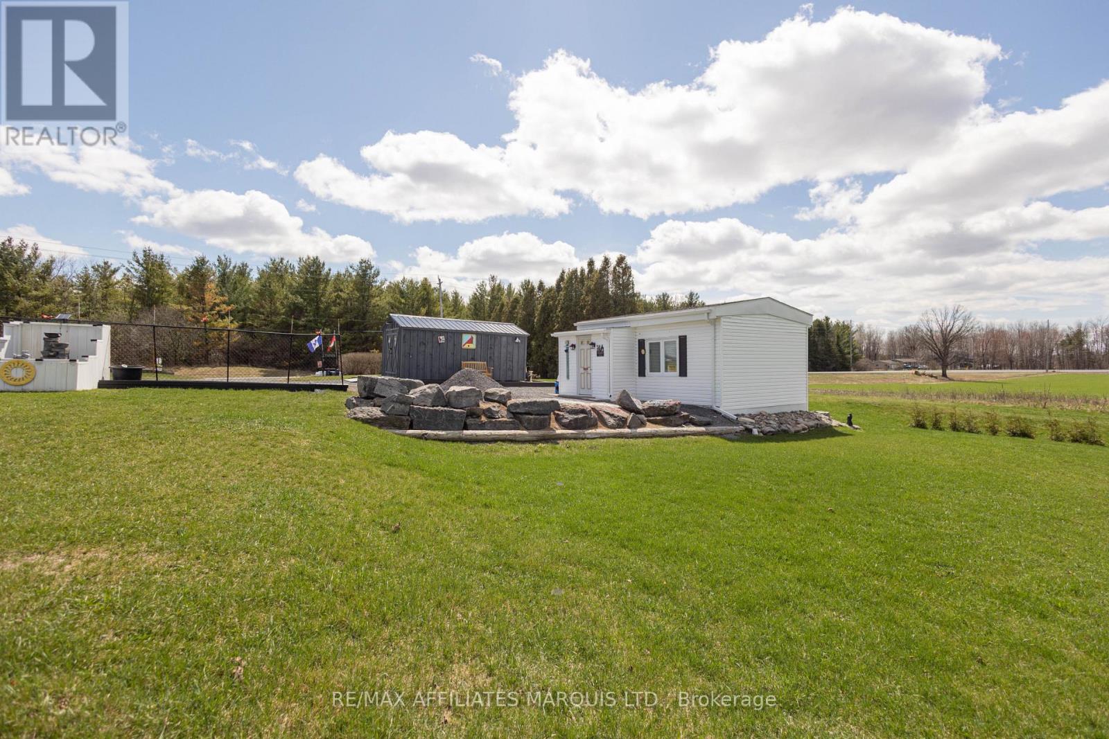 18753 County 19 Road, South Glengarry, Ontario  K0C 2J0 - Photo 40 - X13034014