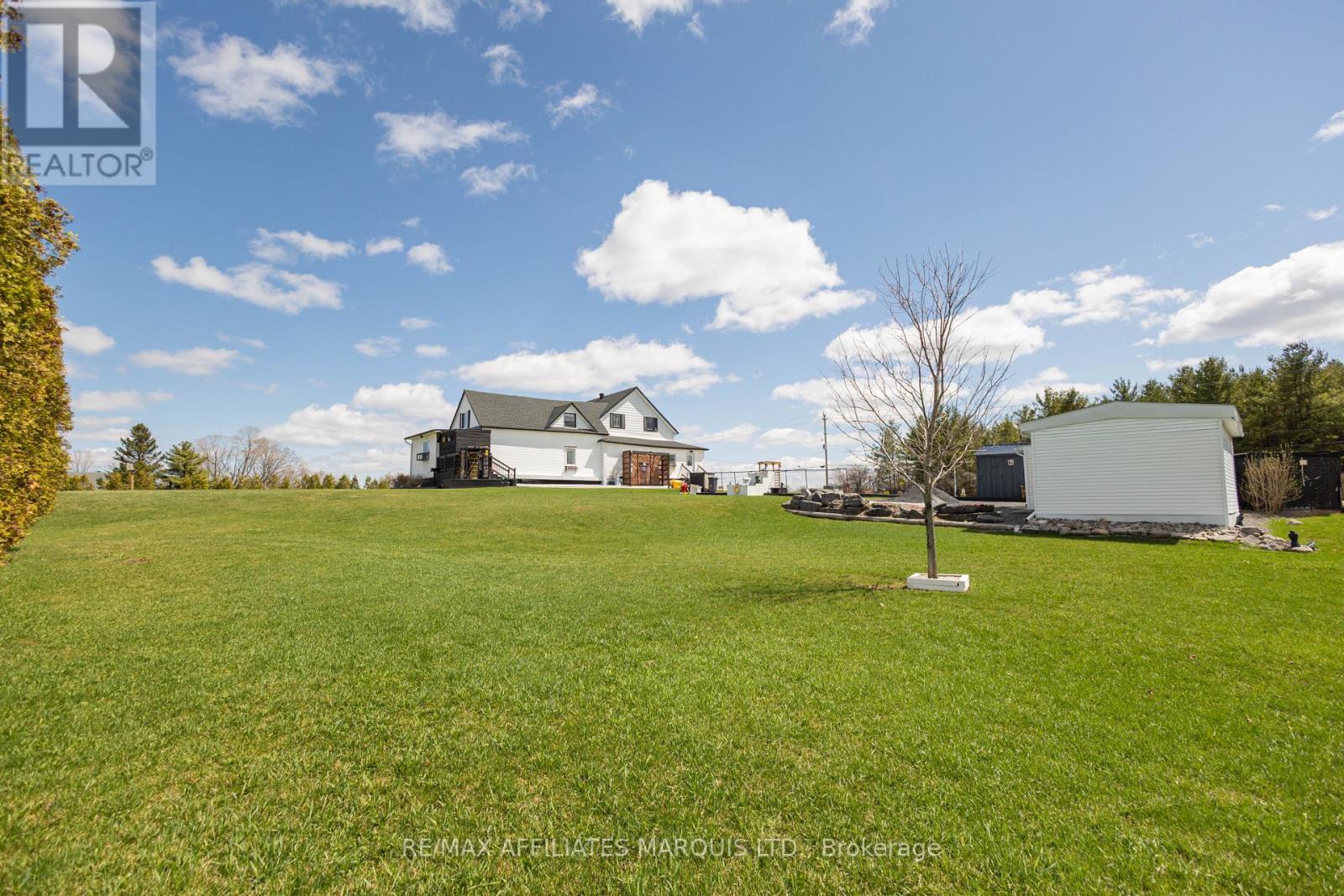 18753 County 19 Road, South Glengarry, Ontario  K0C 2J0 - Photo 41 - X13034014