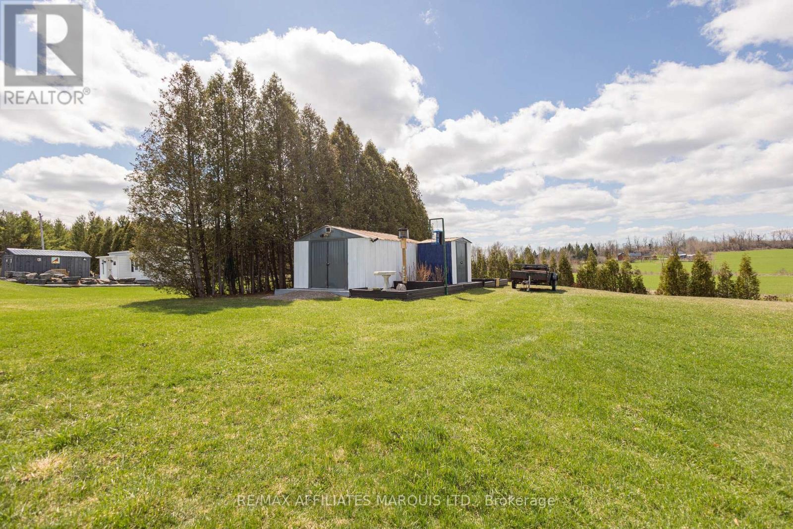 18753 County 19 Road, South Glengarry, Ontario  K0C 2J0 - Photo 42 - X13034014