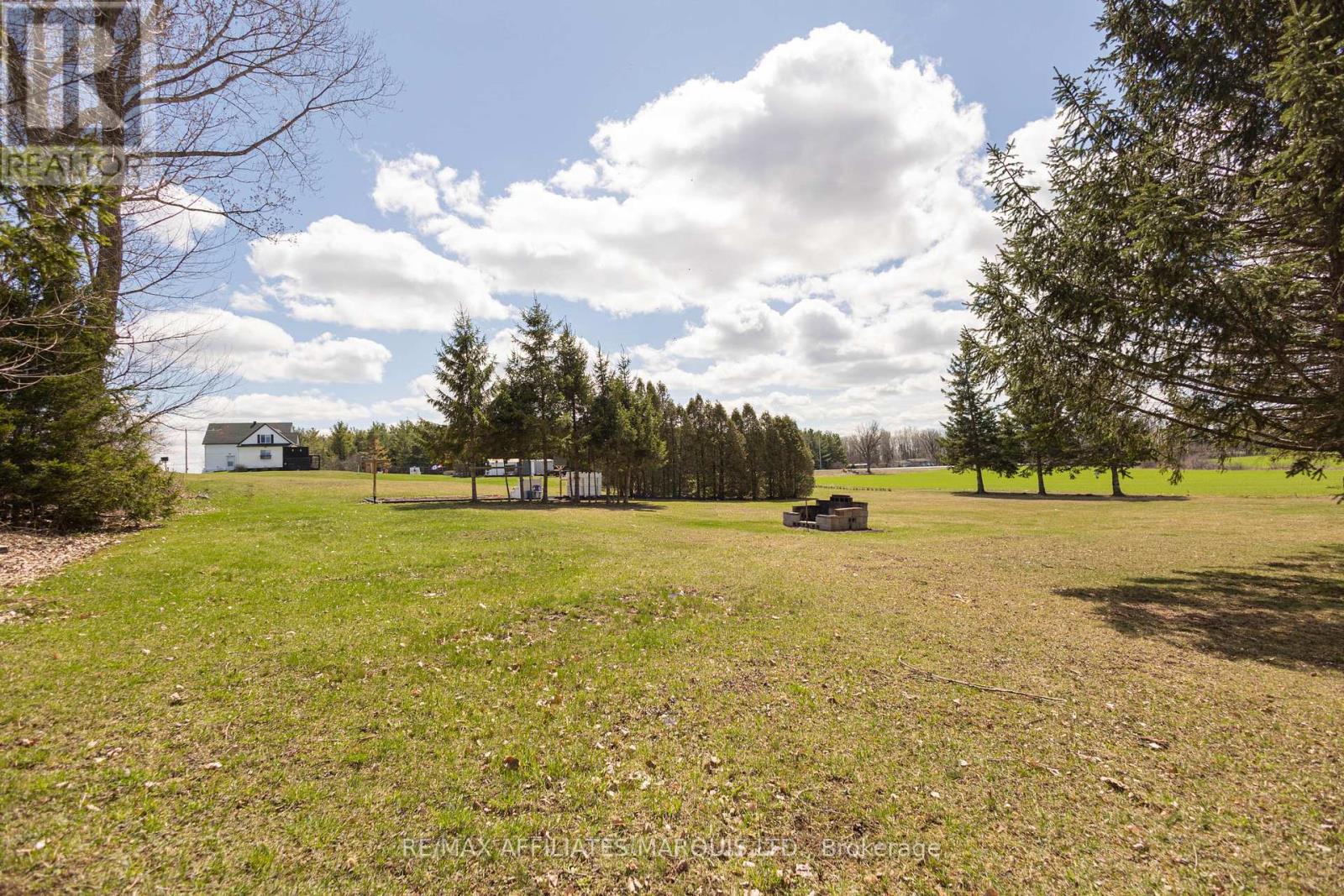 18753 County 19 Road, South Glengarry, Ontario  K0C 2J0 - Photo 43 - X13034014