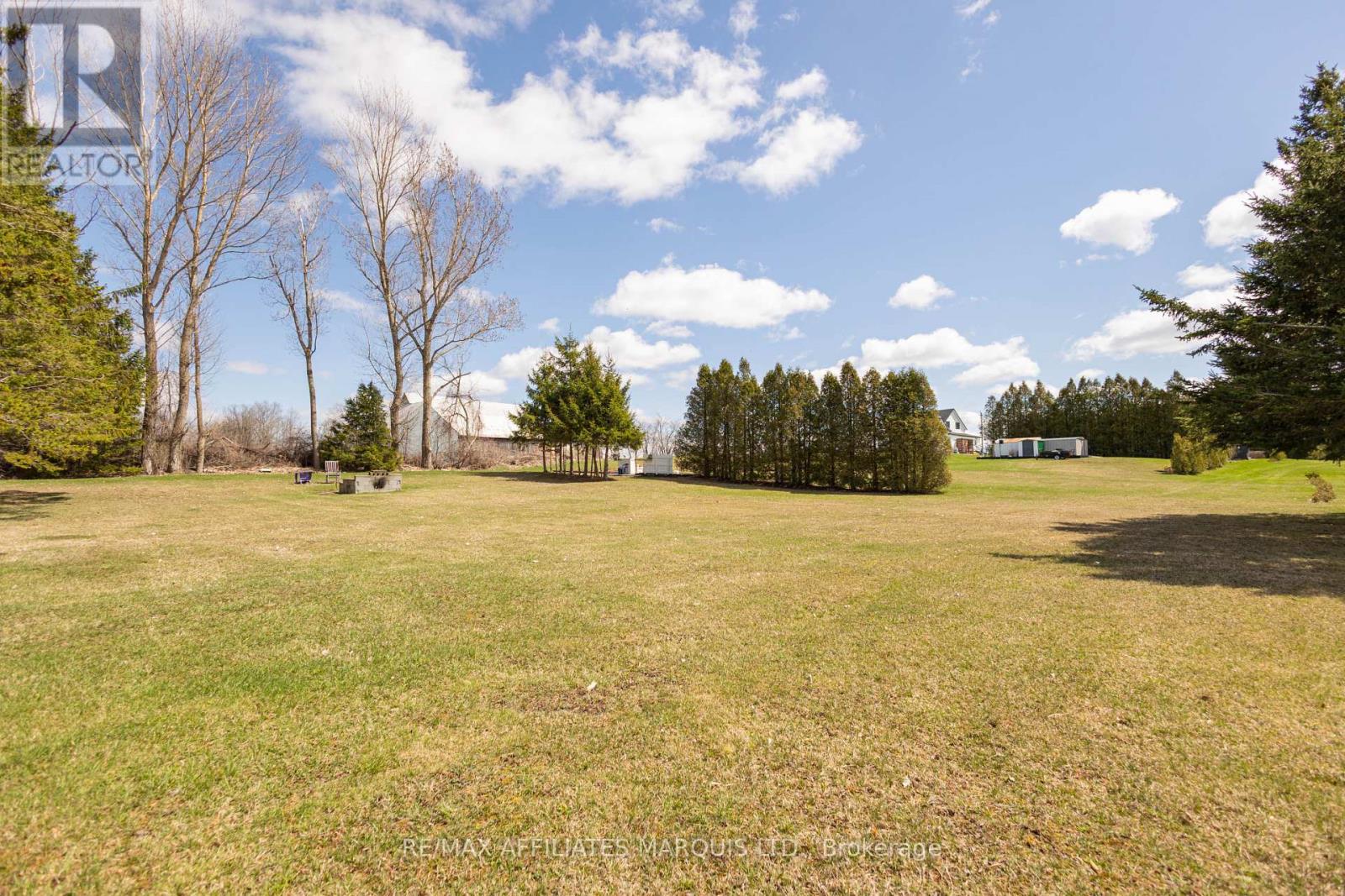 18753 County 19 Road, South Glengarry, Ontario  K0C 2J0 - Photo 44 - X13034014