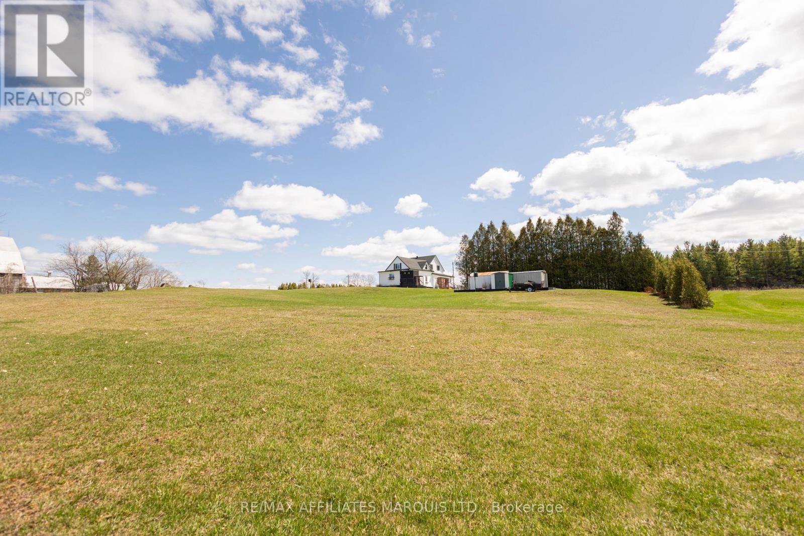 18753 County 19 Road, South Glengarry, Ontario  K0C 2J0 - Photo 45 - X13034014