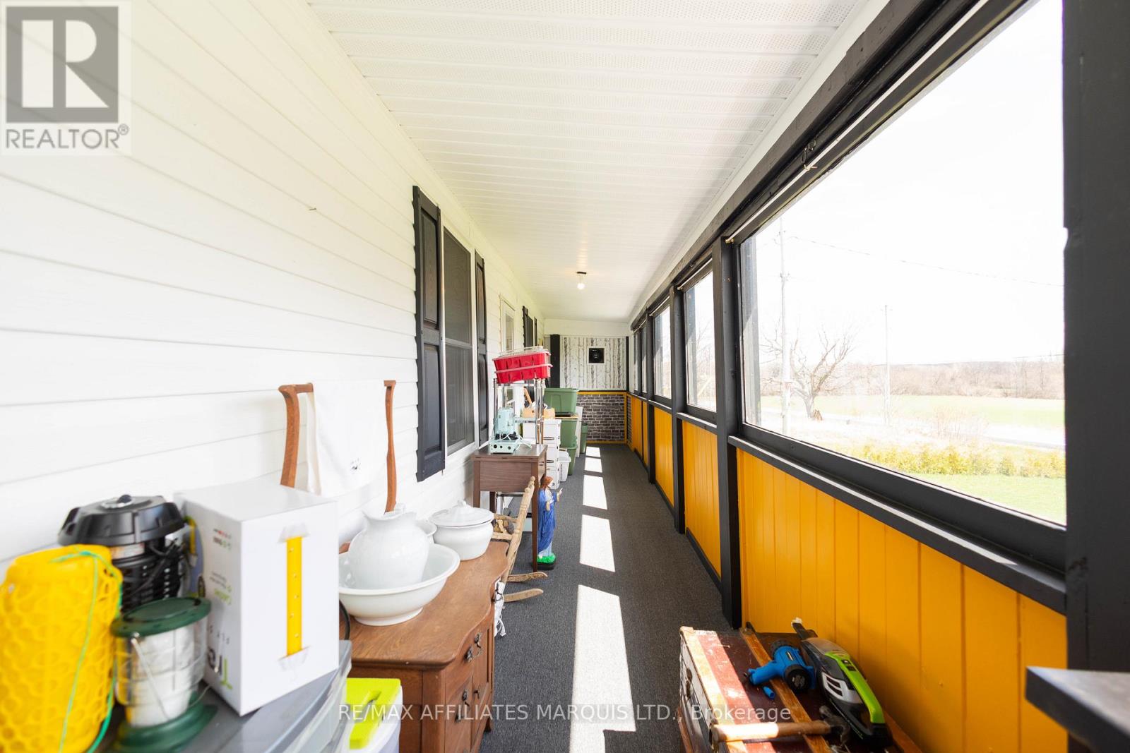 18753 County 19 Road, South Glengarry, Ontario  K0C 2J0 - Photo 6 - X13034014